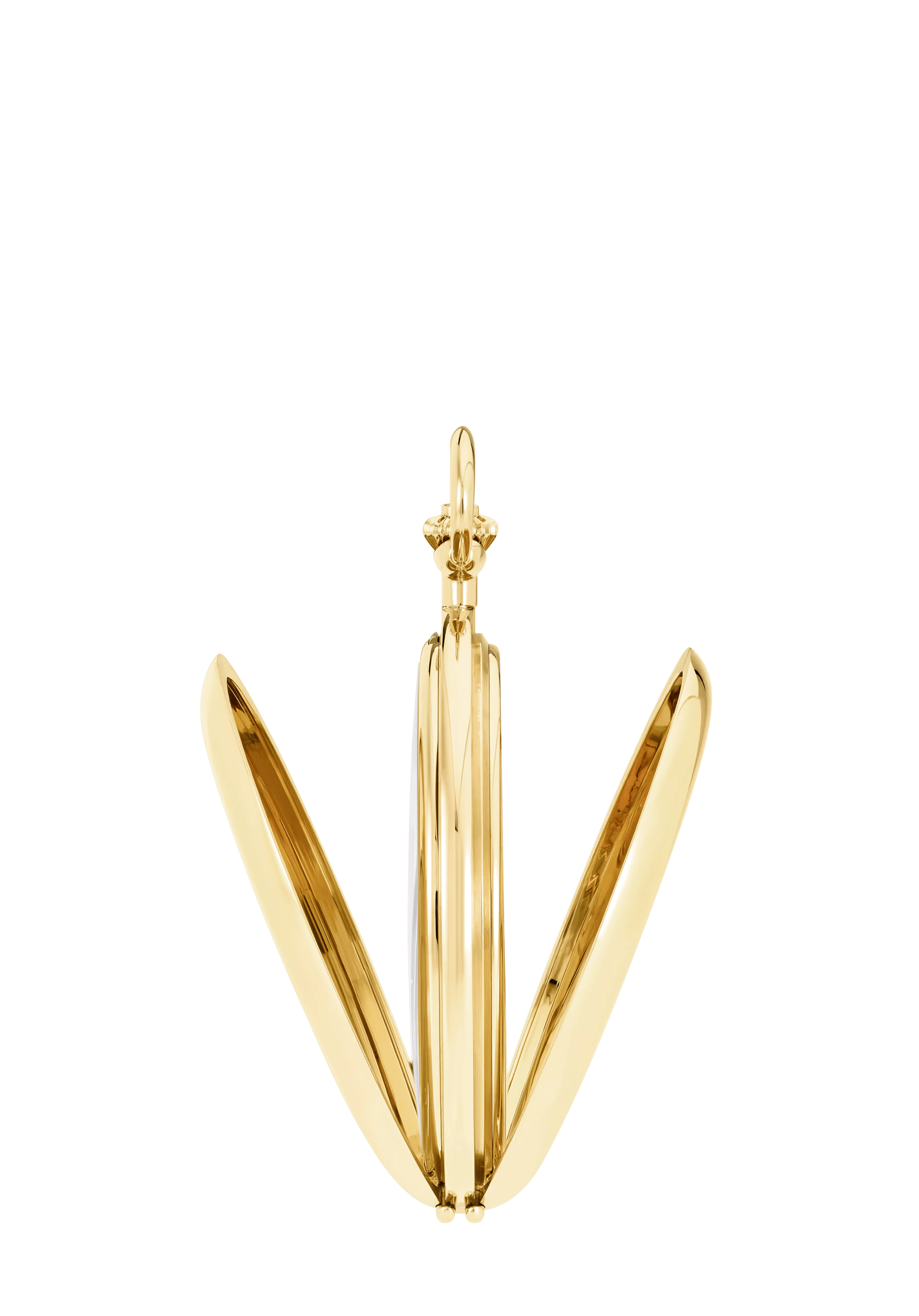 PP_983J_001_OUVERT