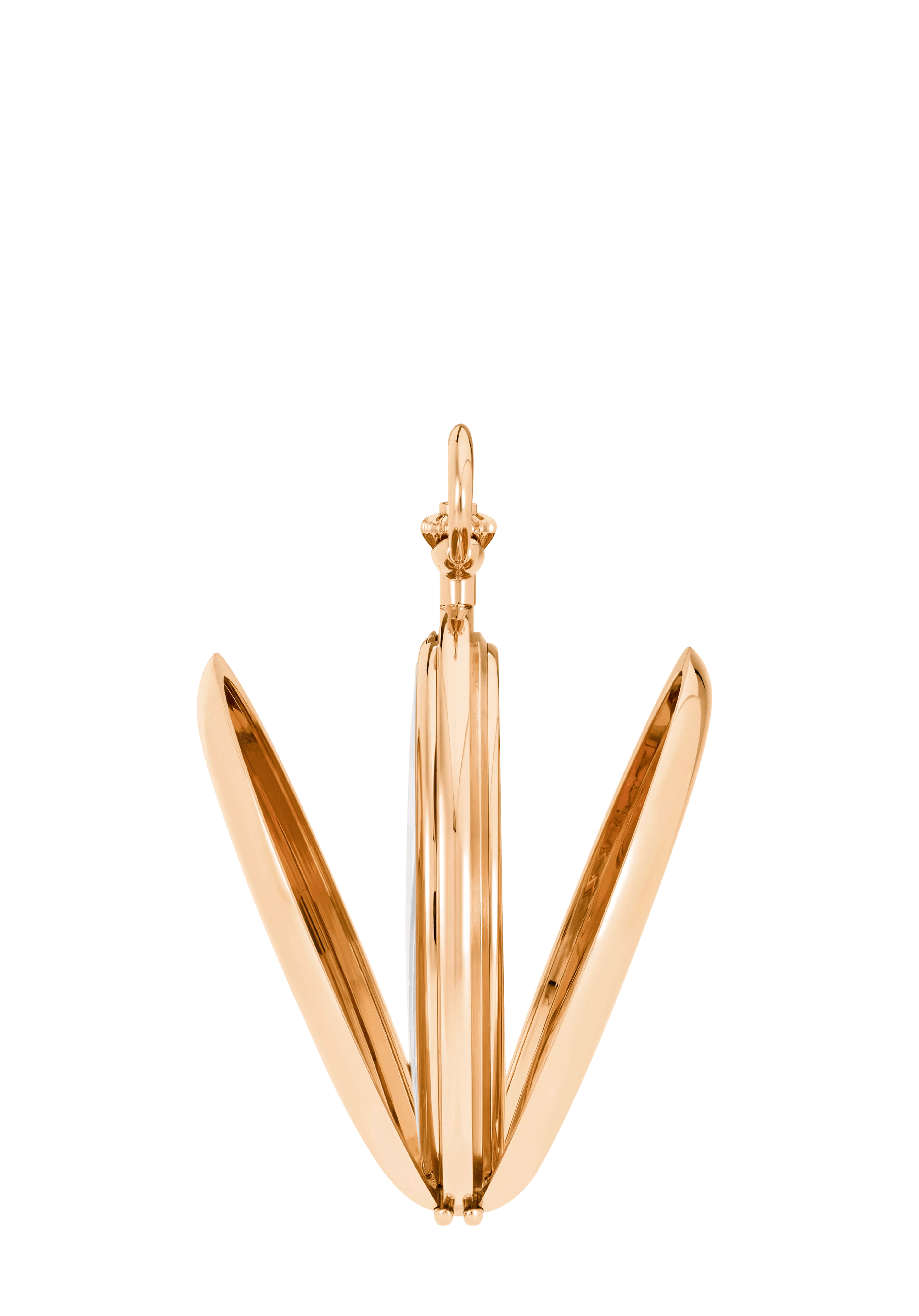 PP_980R_001_OUVERT