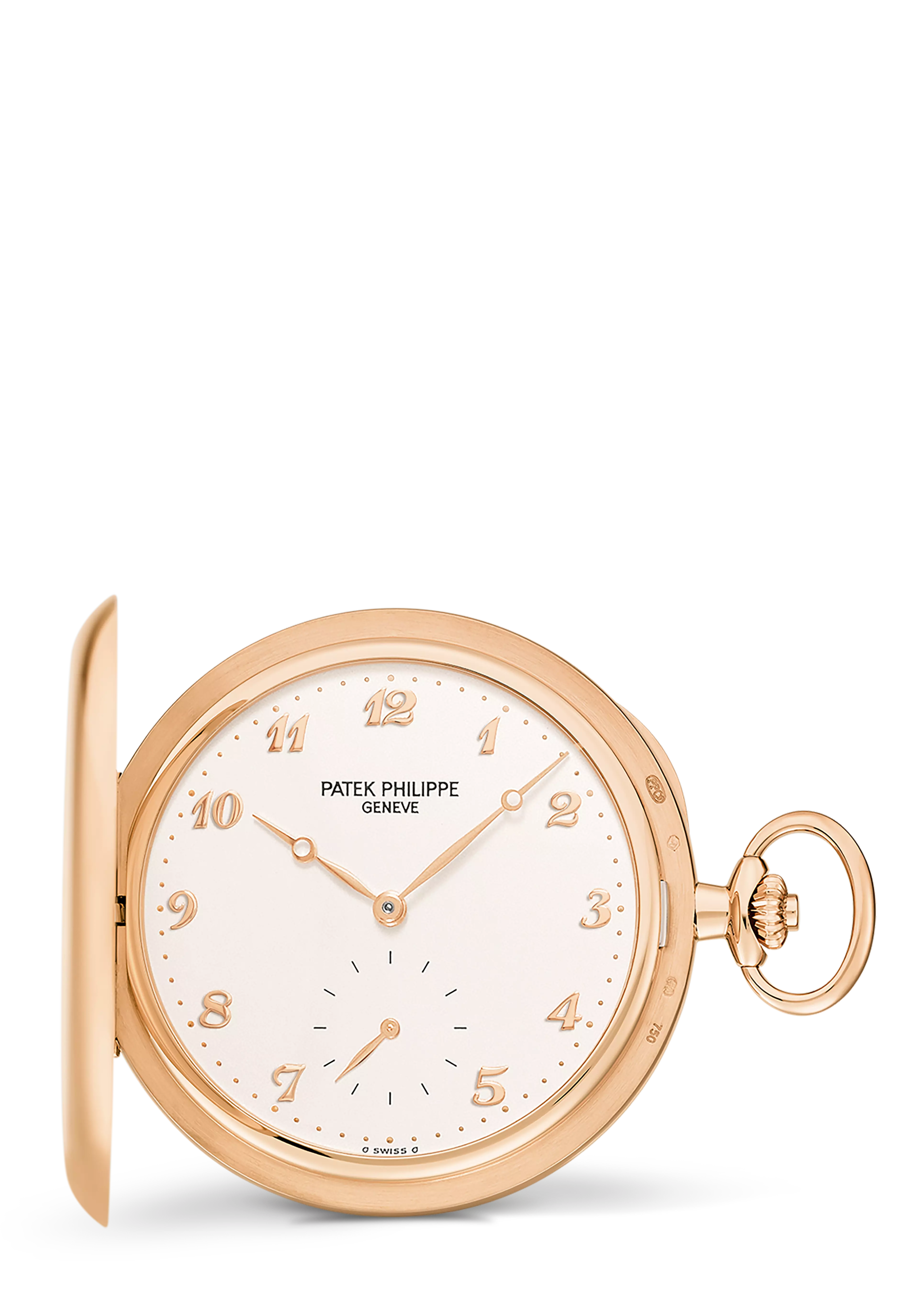 PP_980R_001_SDT
