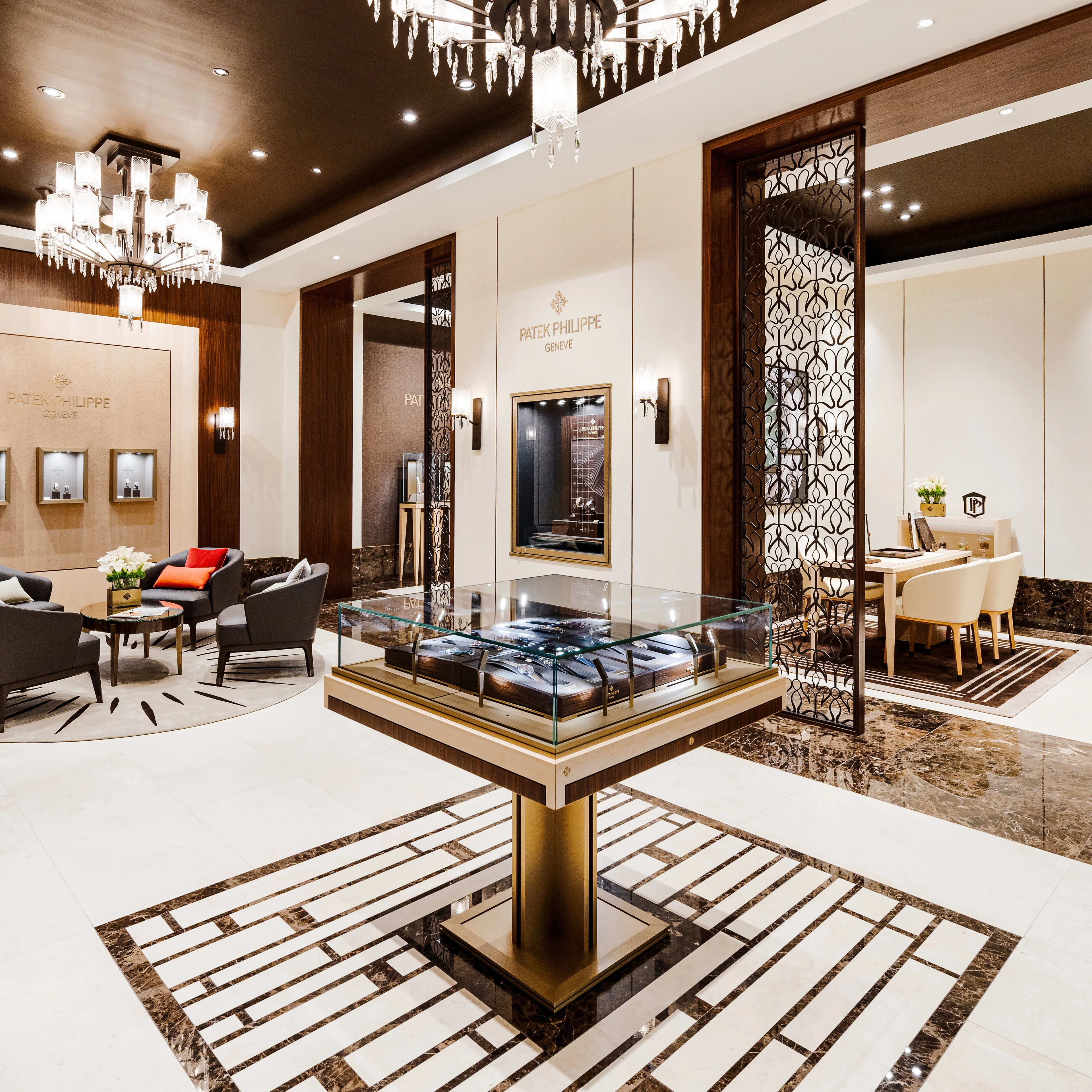PP_POS_United_States_Santa_Clara_CH_Premier_Jewelers-Valley_Fair_interior