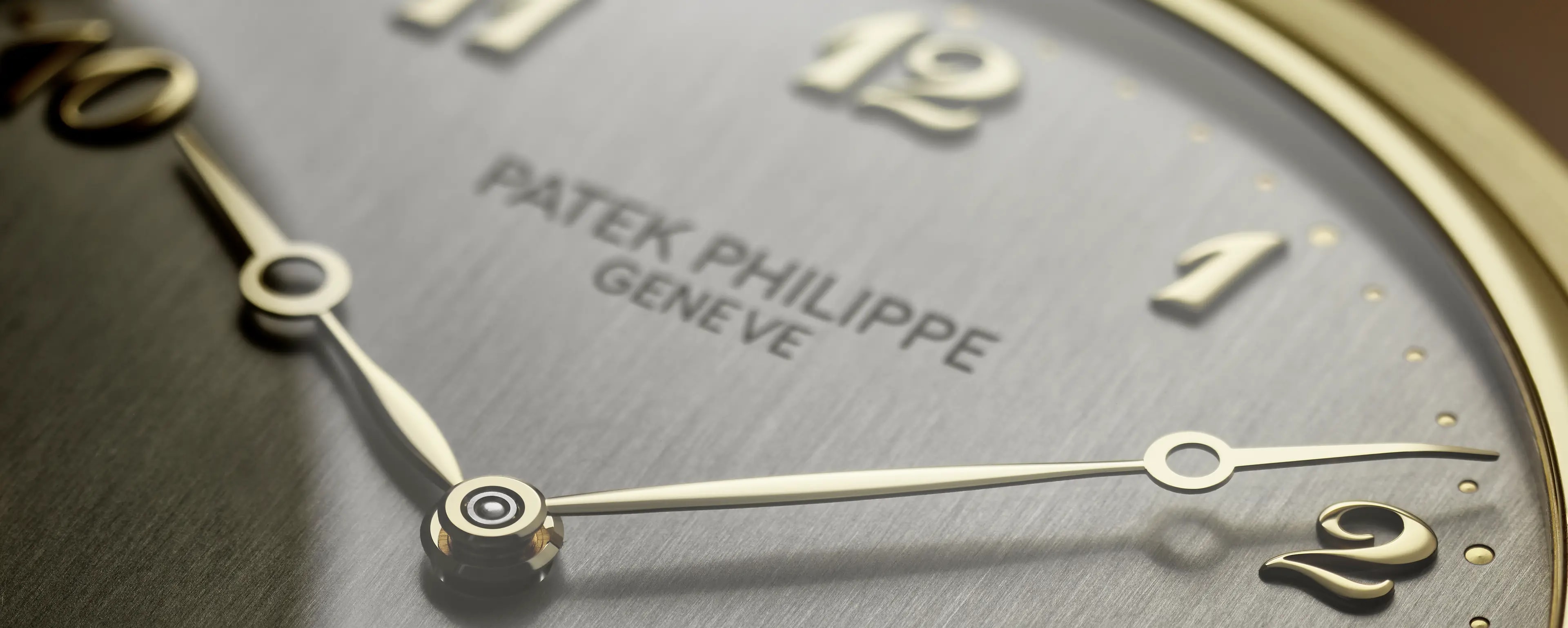PP_980J_011_DET_CASE_DIAL_02