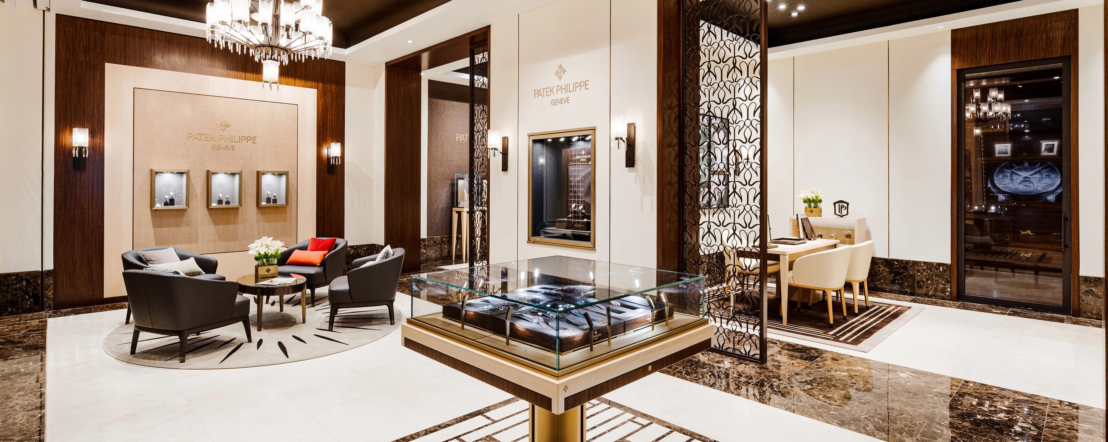 PP_POS_United_States_Santa_Clara_CH_Premier_Jewelers-Valley_Fair_interior