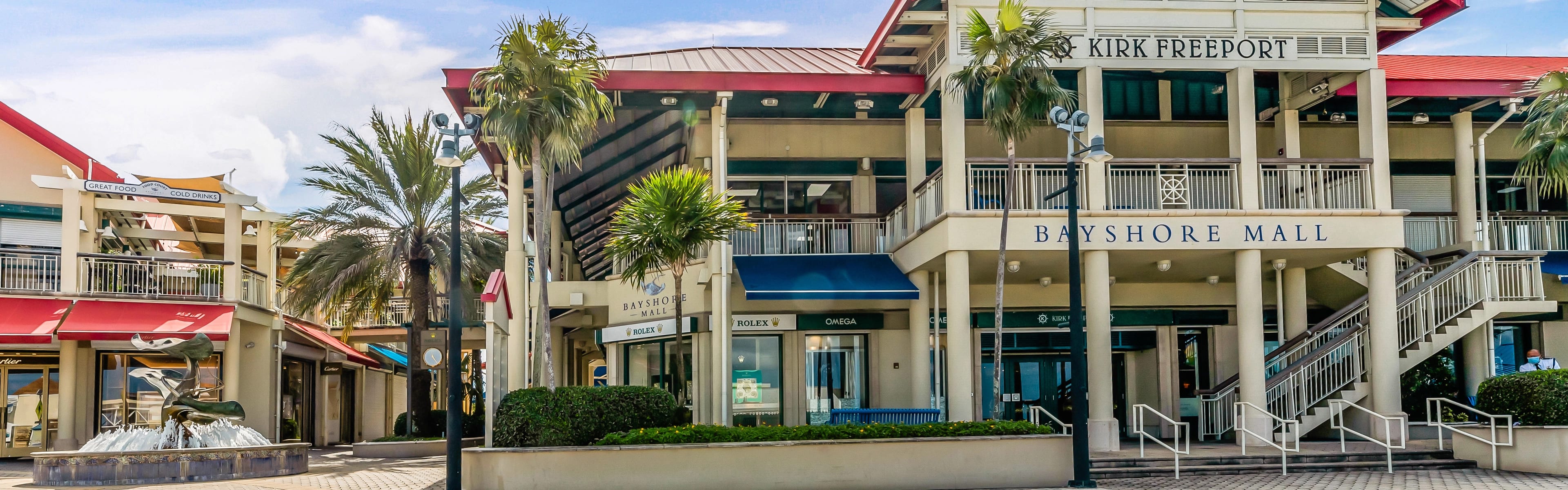 PP_POS_Cayman_Islands_Kirk_Freeport_exterior