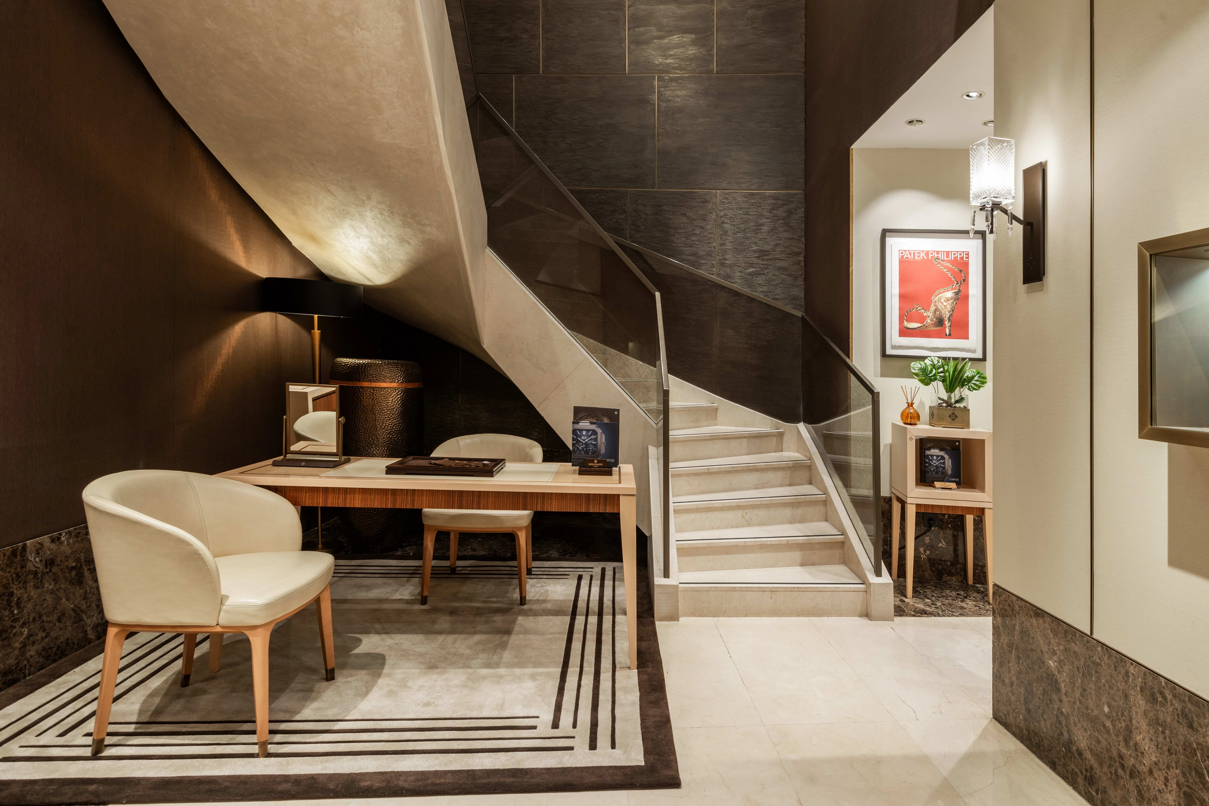 PP_POS_Jordan_Amman_Time_Center_interior_3