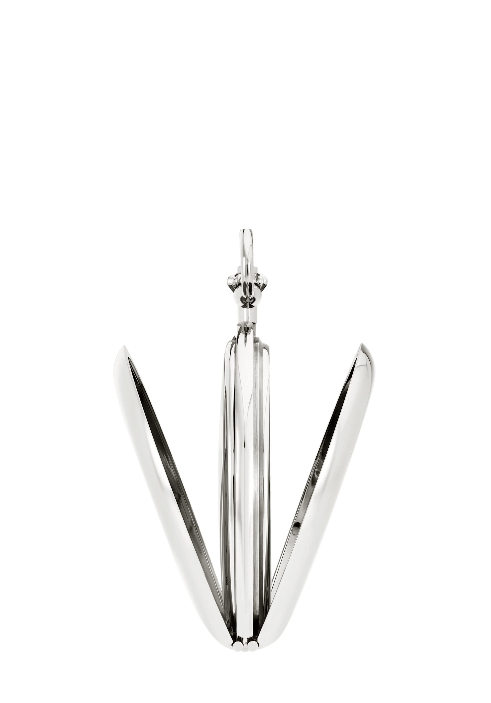 PP_980G_010_OUVERT