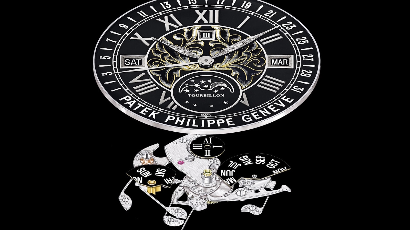 PATEK_TECHNEWS_ref6002_ep2_thumbnail