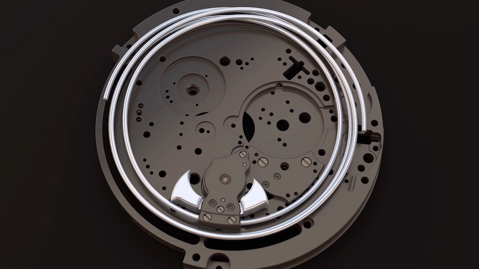 PATEK_TECHNEWS_ref6002_ep4_thumbnail