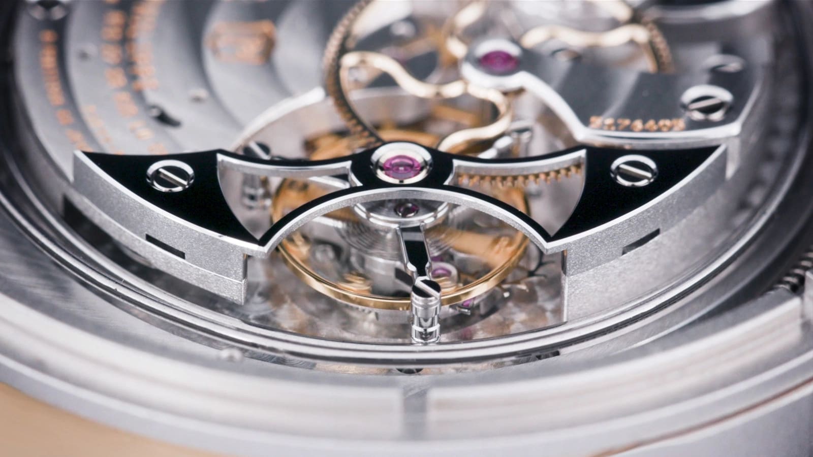 PATEK_TECHNEWS_ref6002_ep3_thumbnail