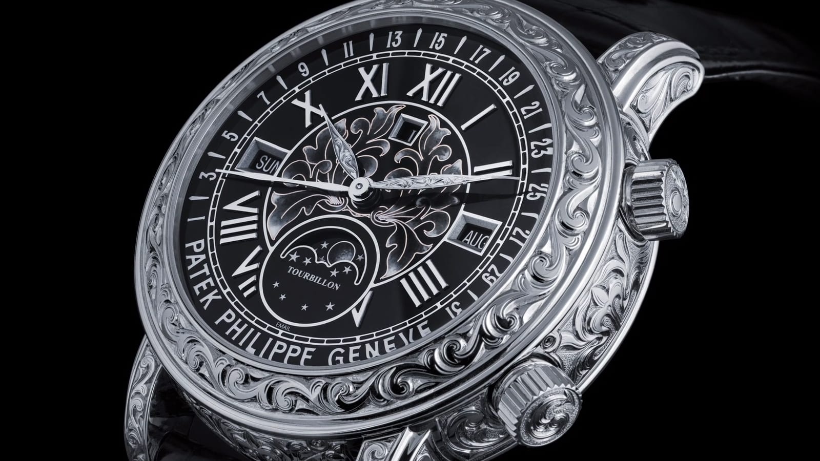 PATEK_TECHNEWS_ref6002_ep1_thumbnail