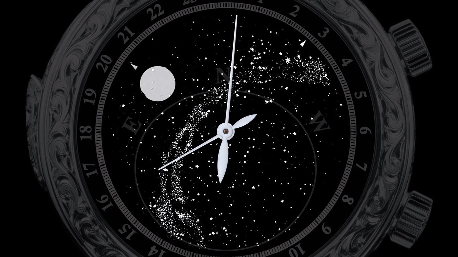 PATEK_TECHNEWS_ref6002_ep5_thumbnail