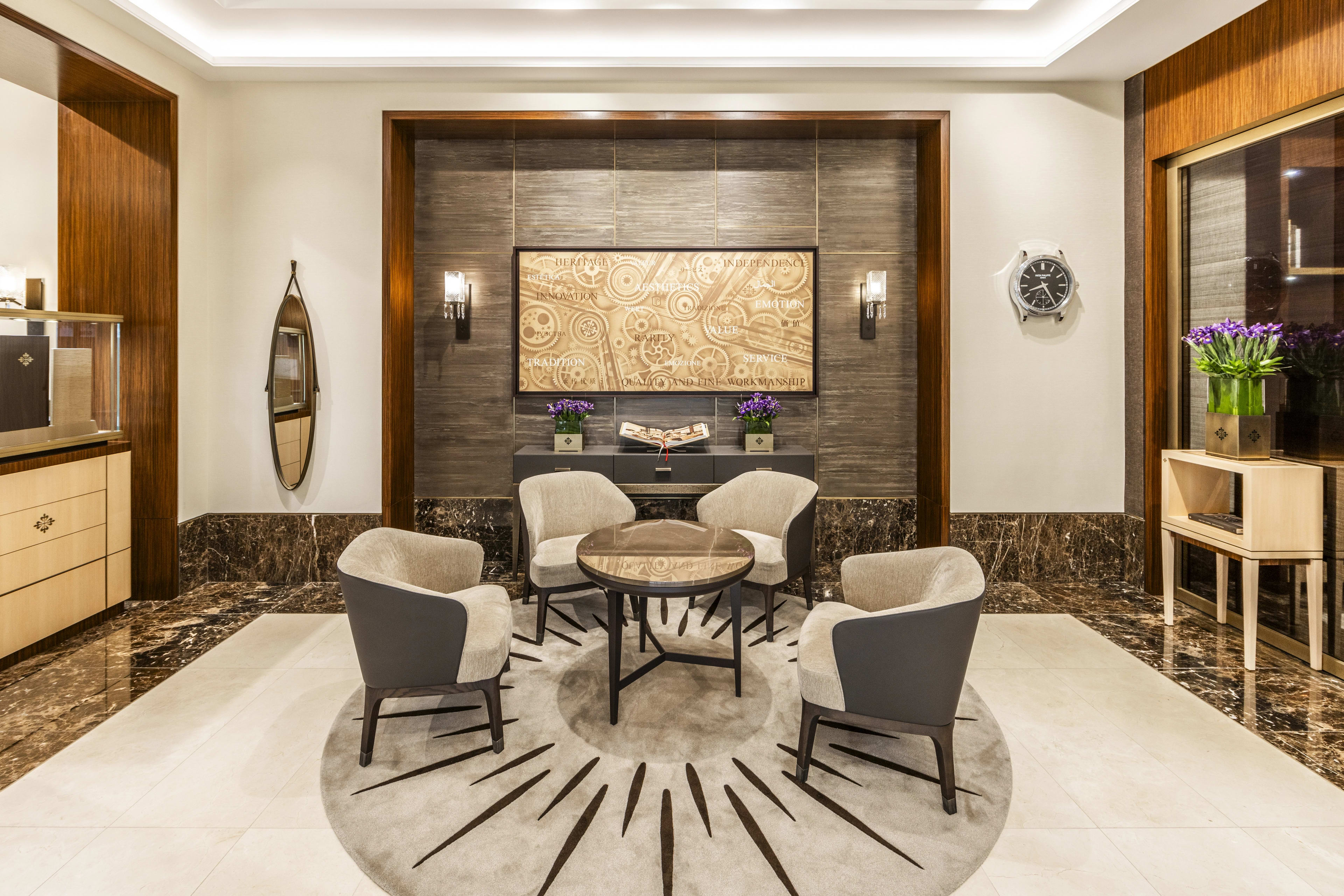 PP_POS_United_States_Beverly_Hills_Patek_Philippe_Boutique_interior_3