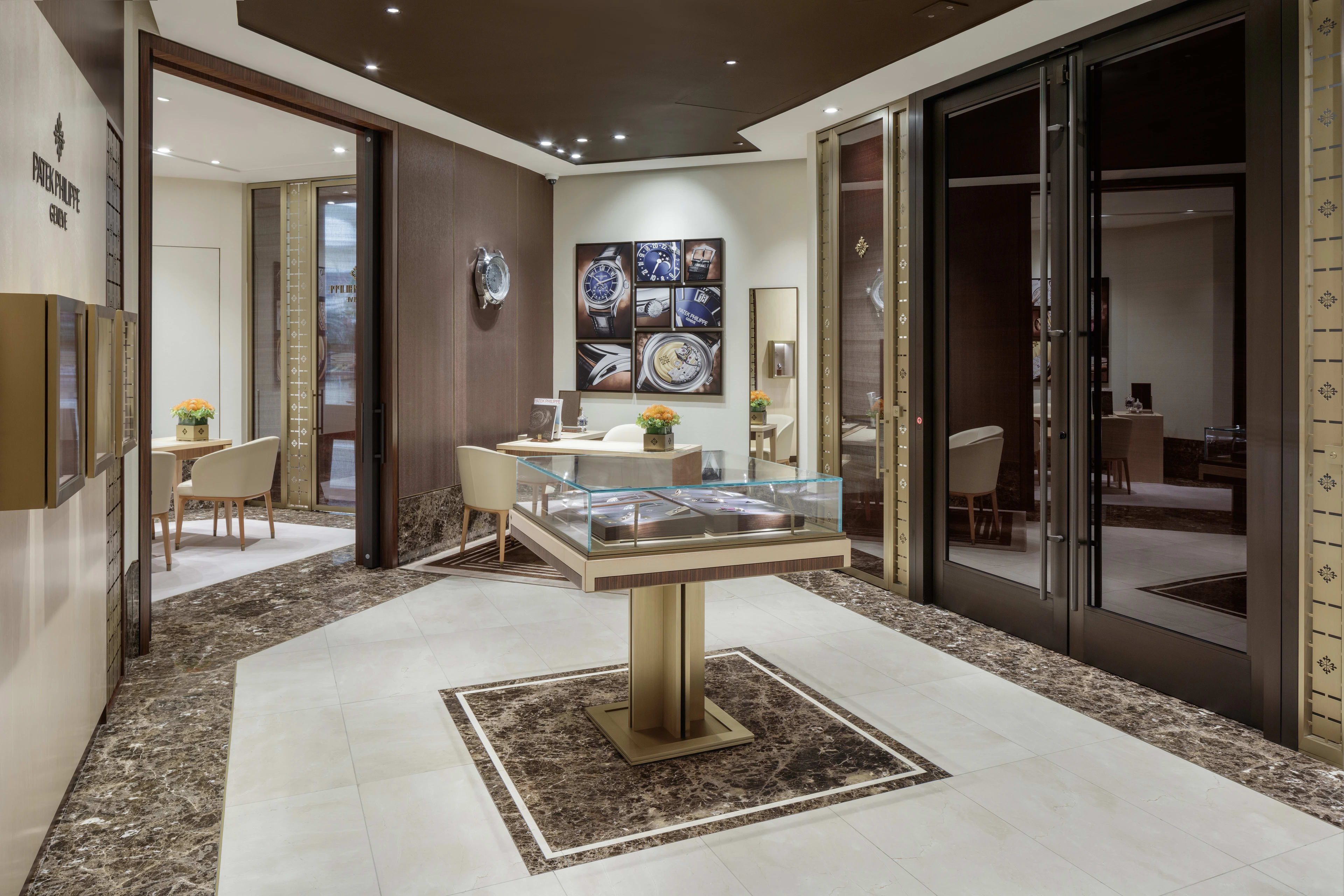 PP_POS_United_States_Costa_Mesa_Bucherer_interior
