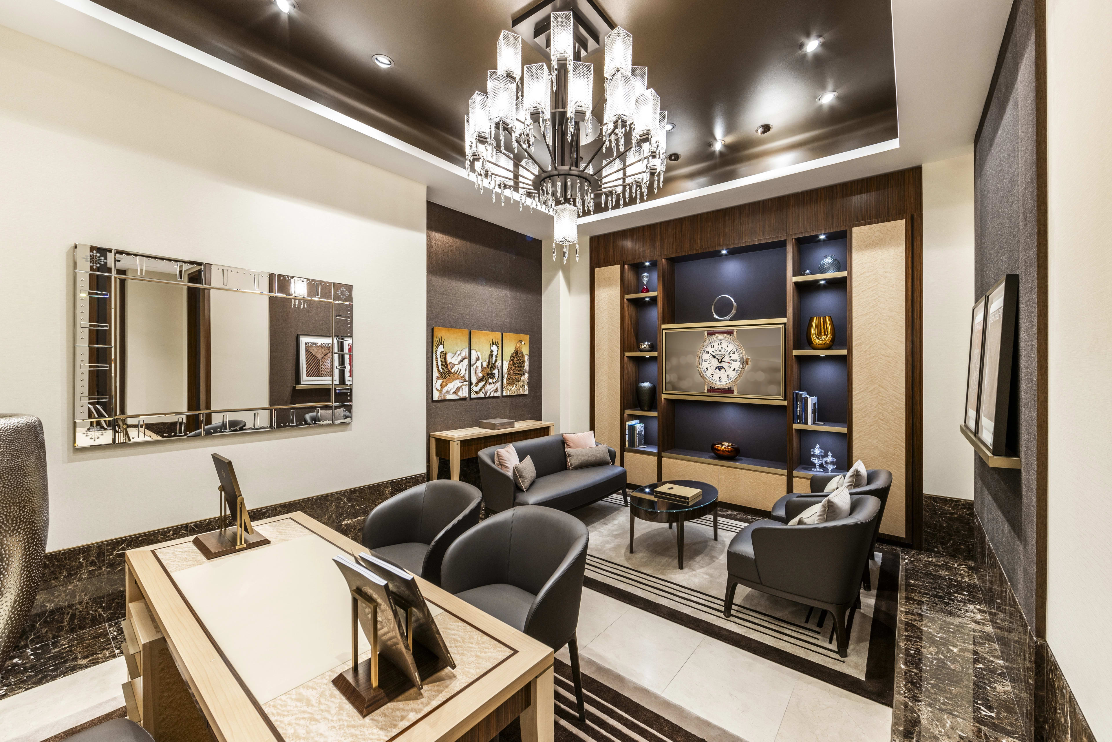 PP_POS_United_States_Beverly_Hills_Patek_Philippe_Boutique_interior_5