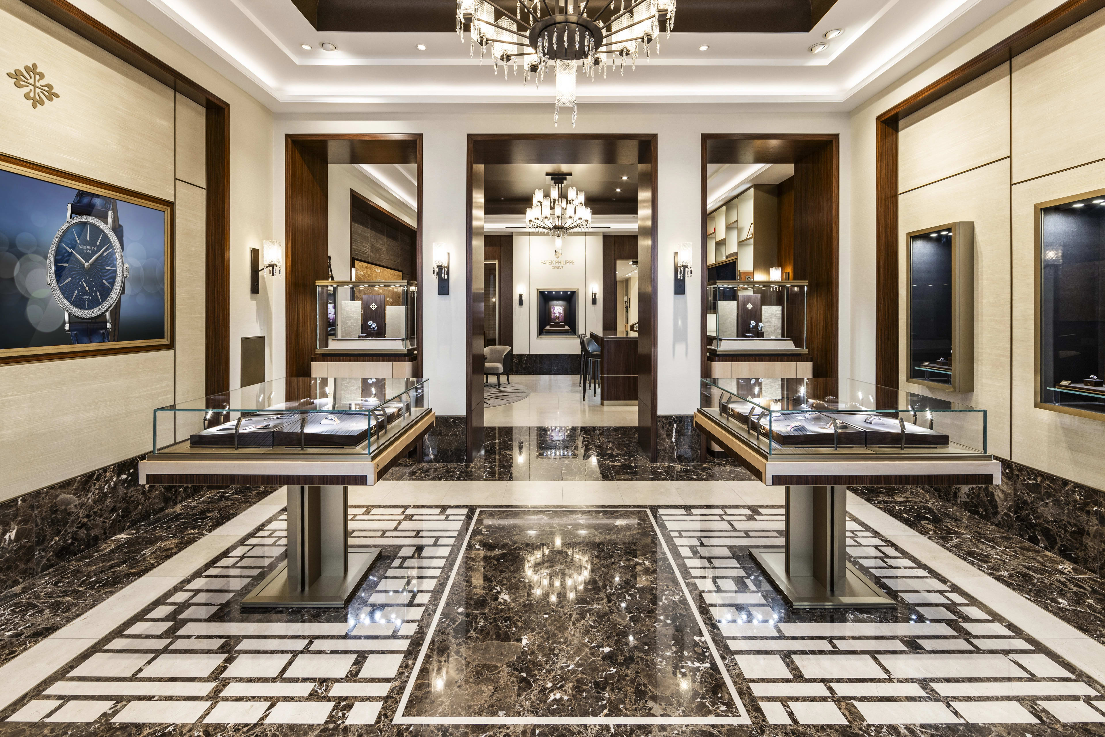 PP_POS_United_States_Beverly_Hills_Patek_Philippe_Boutique_interior_1