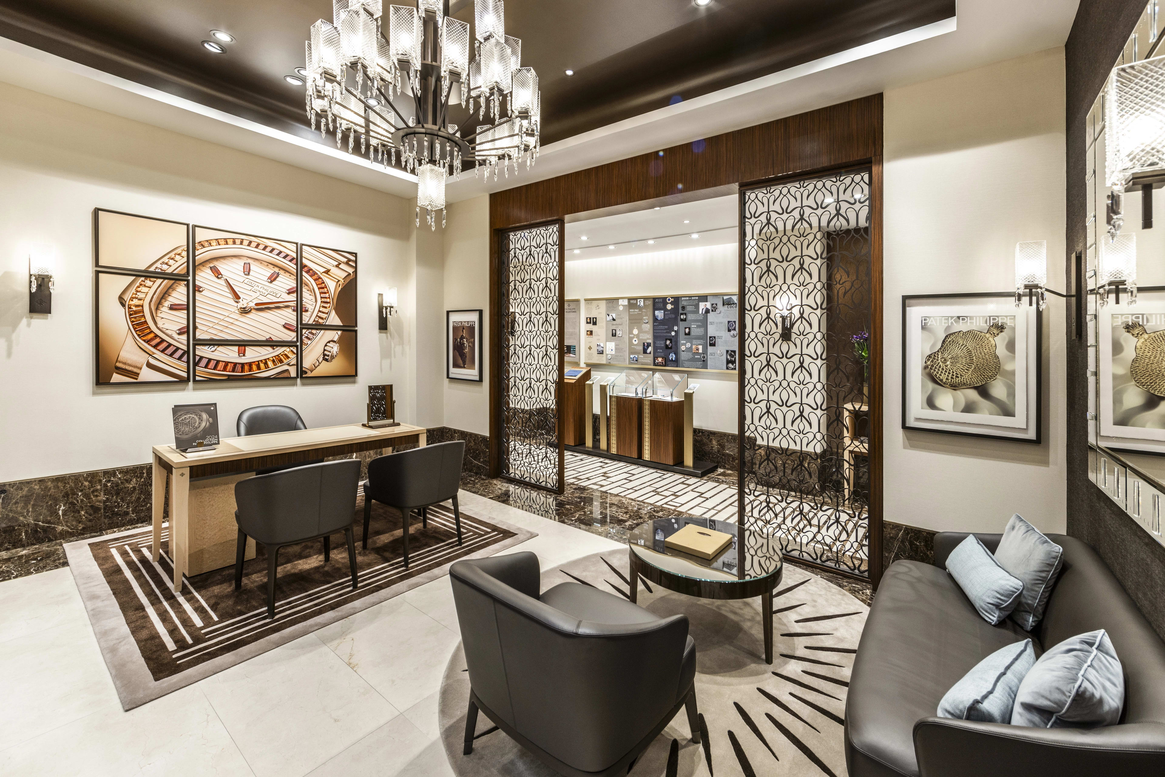 PP_POS_United_States_Beverly_Hills_Patek_Philippe_Boutique_interior_4