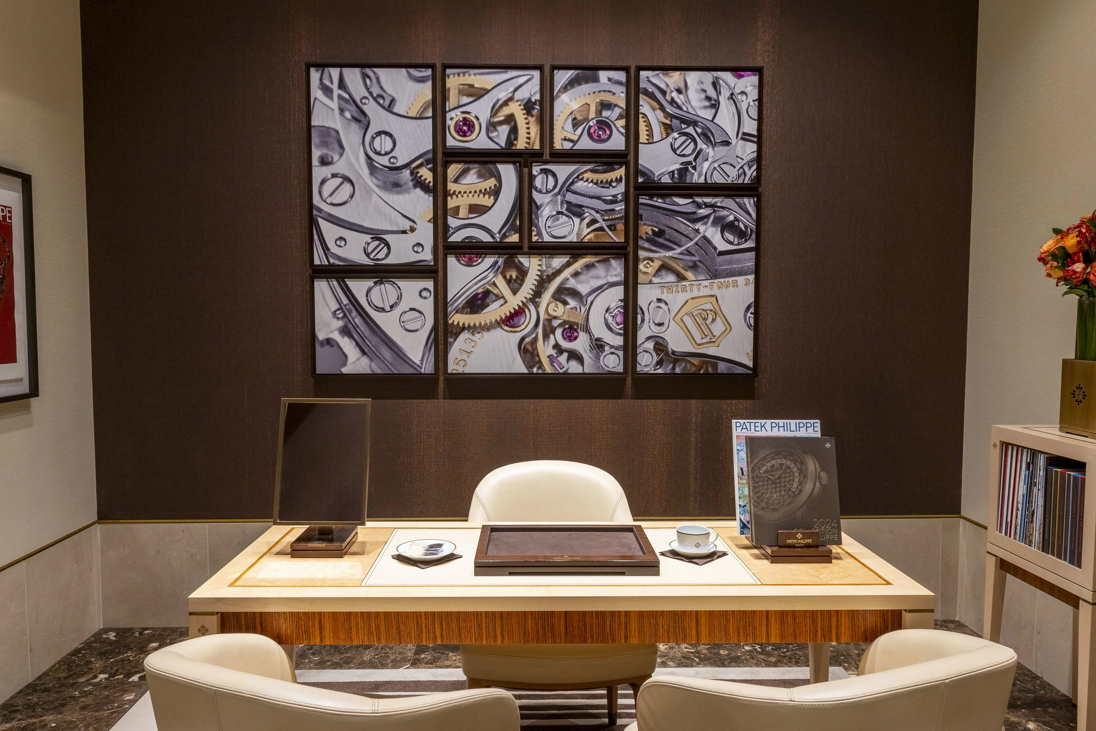 PP_POS_United_States_Las-Vegas_LV_Luxury_Jewelers_interior_4