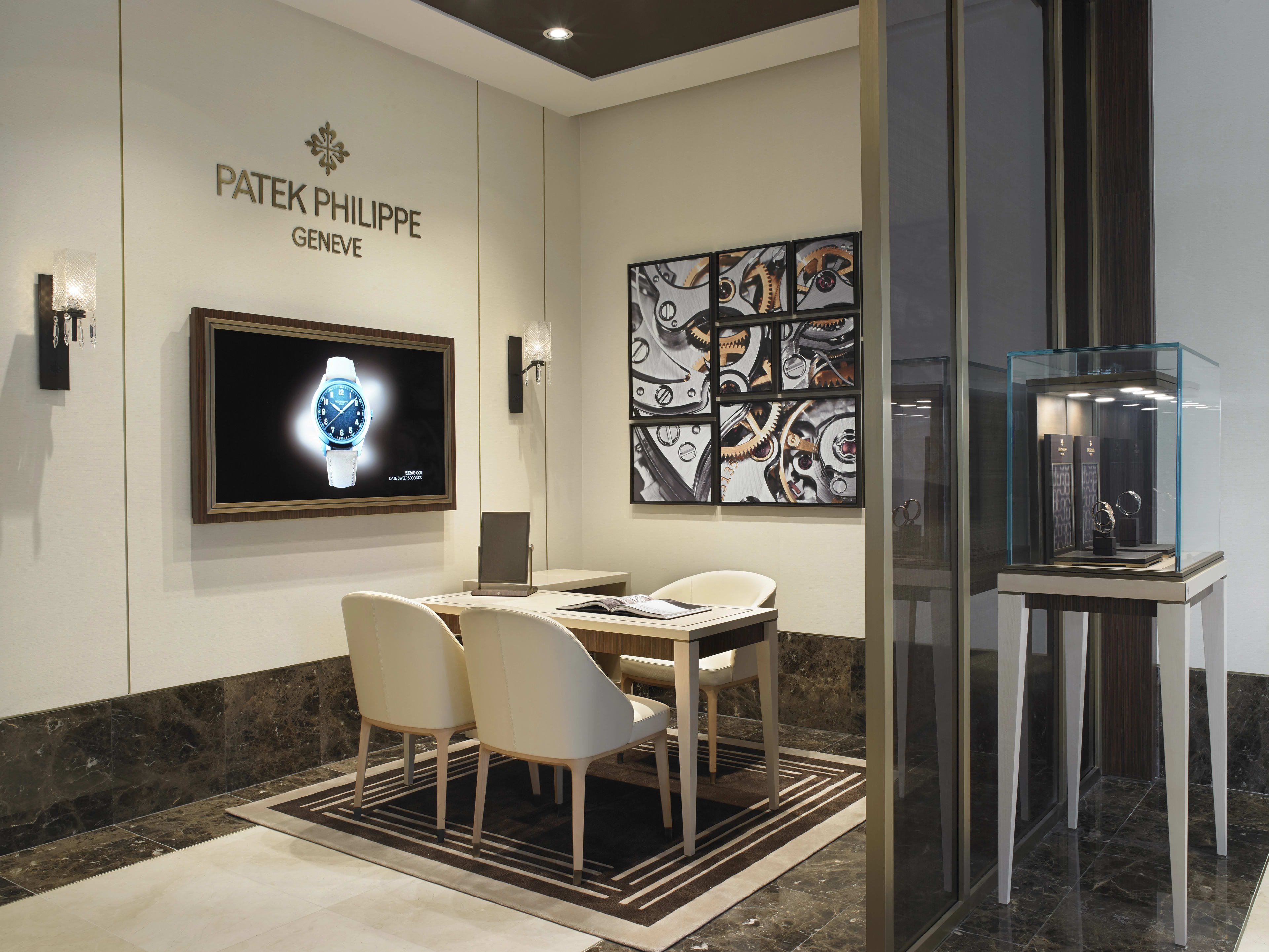 PP_POS_United_States_Palm_Beach_Bucherer_interior_2