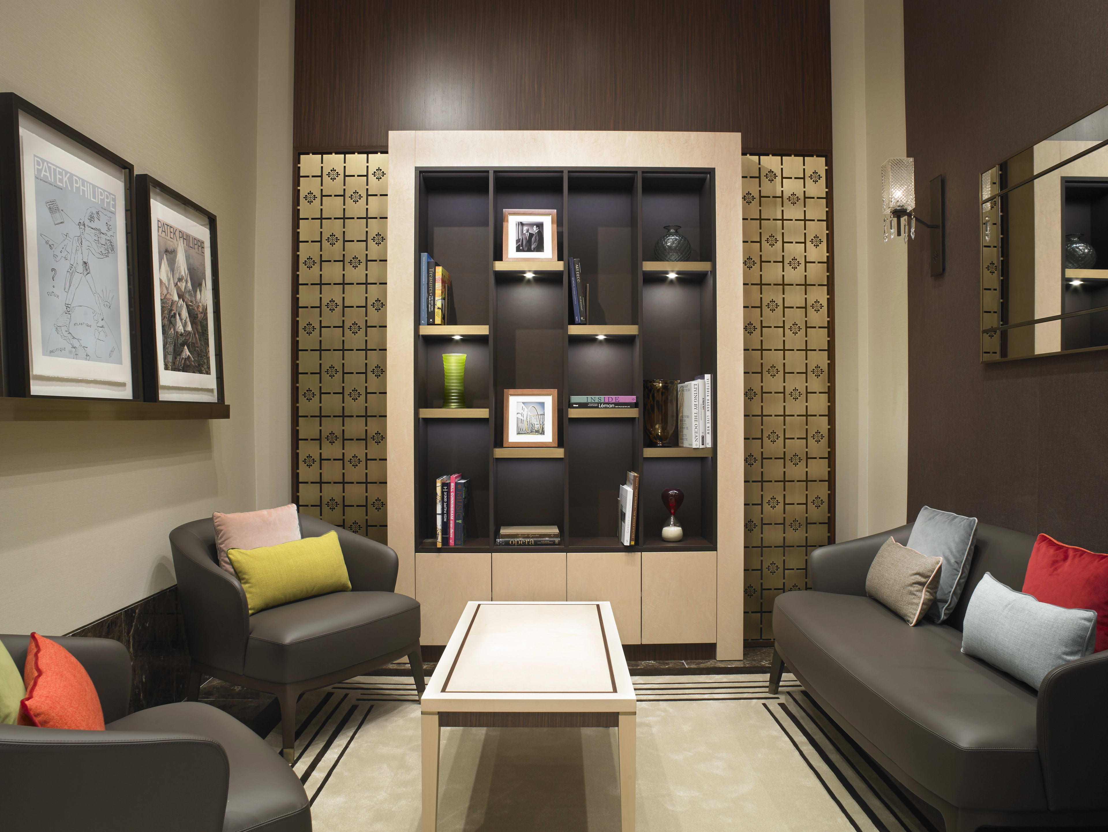 PP_POS_United_States_Palm_Beach_Bucherer_interior_3