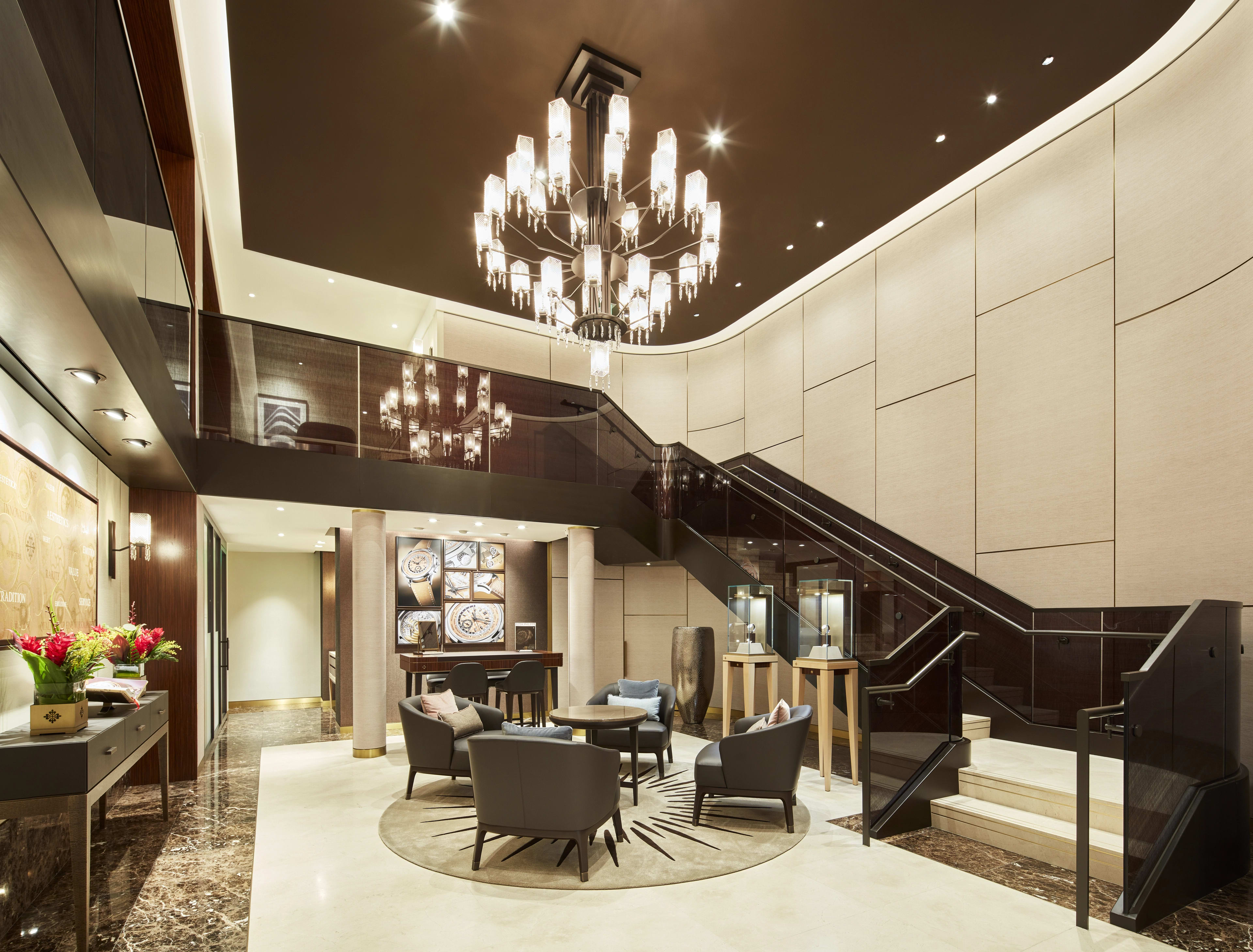 PP_POS_United_States_San_Francisco_Patek_Philippe_Boutique_interior_2