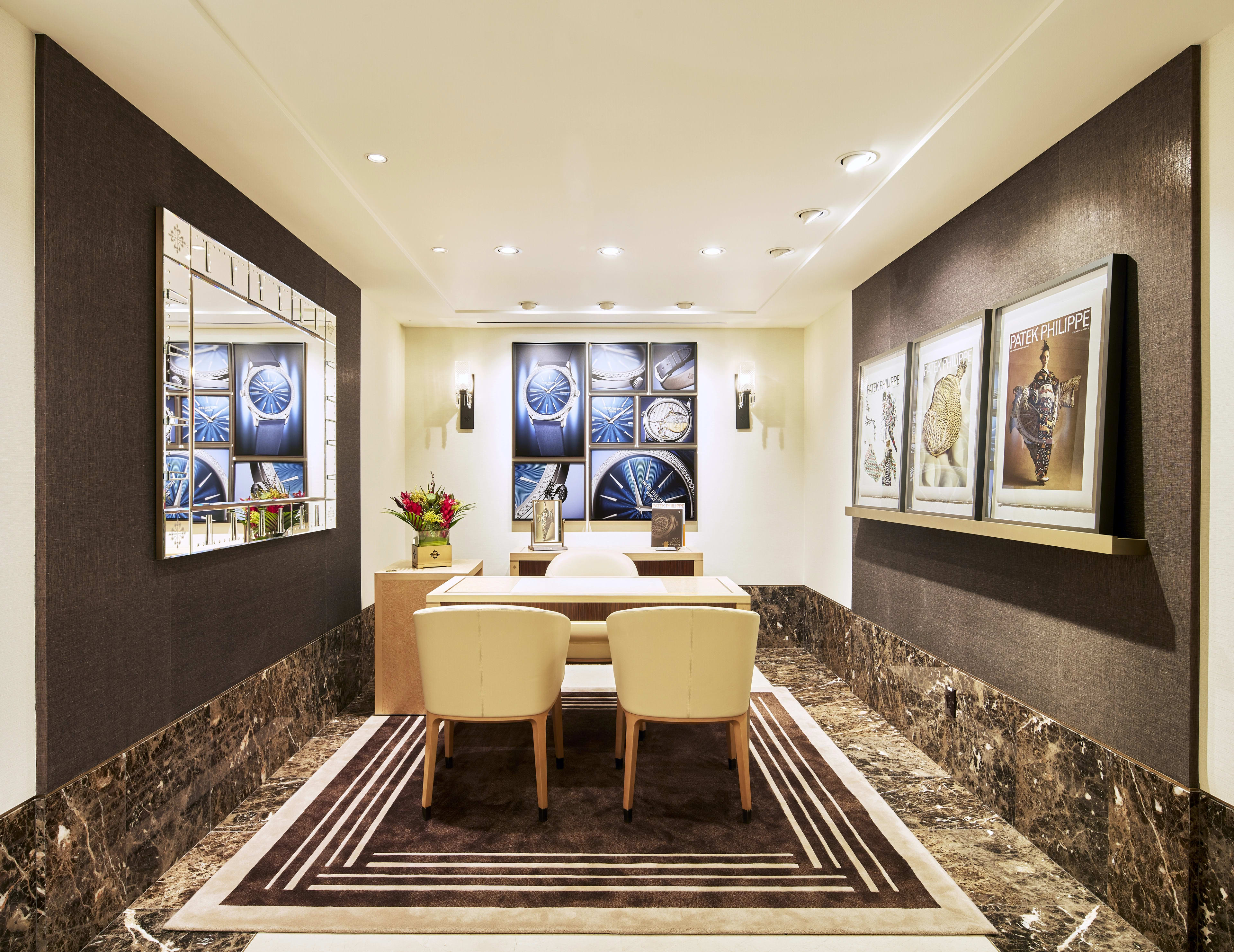 PP_POS_United_States_San_Francisco_Patek_Philippe_Boutique_interior_3