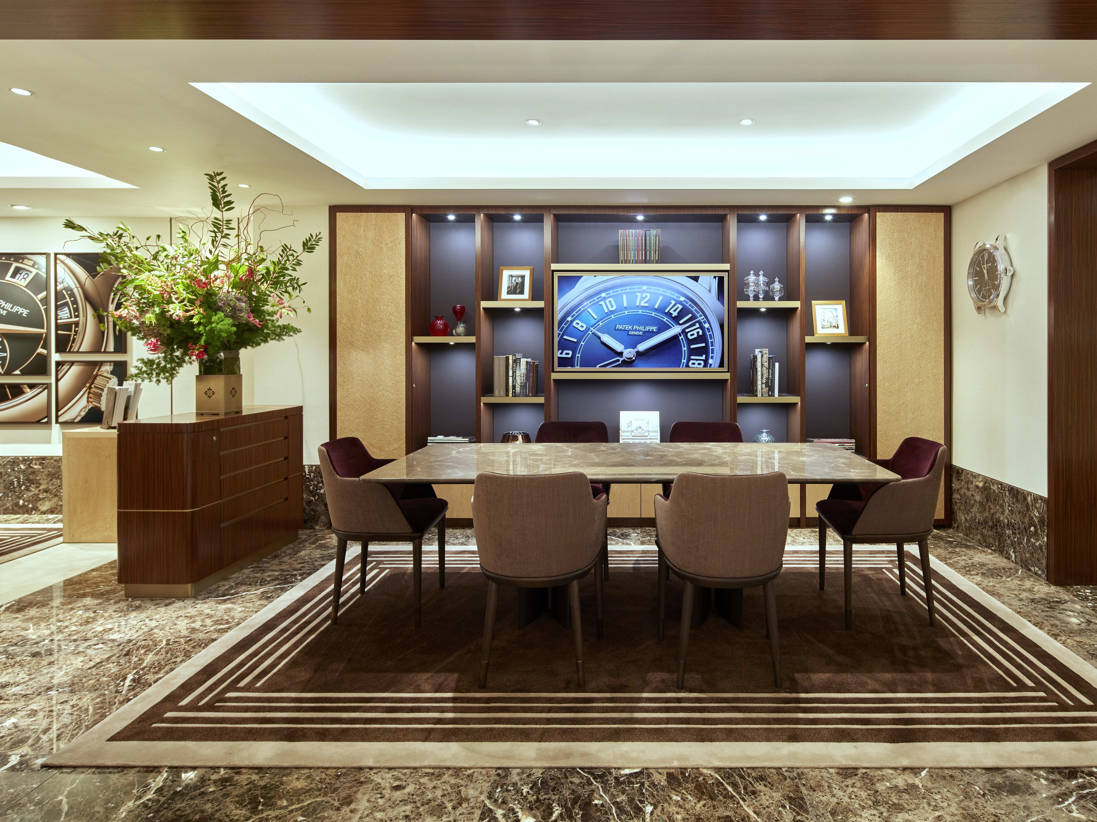 PP_POS_United_States_San_Francisco_Patek_Philippe_Boutique_interior_5