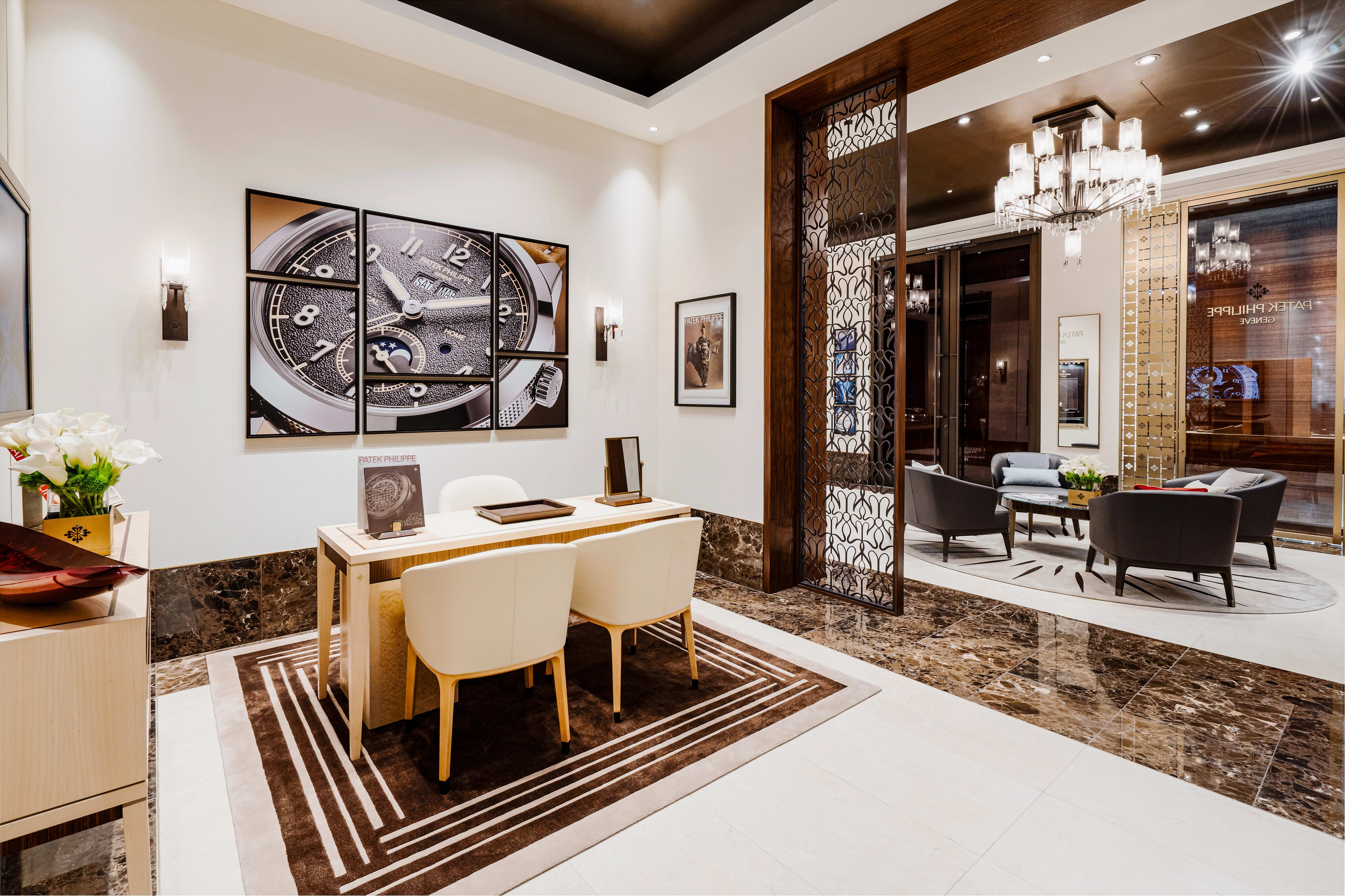 PP_POS_United_States_Santa_Clara_CH_Premier_Jewelers-Valley_Fair_interior_2