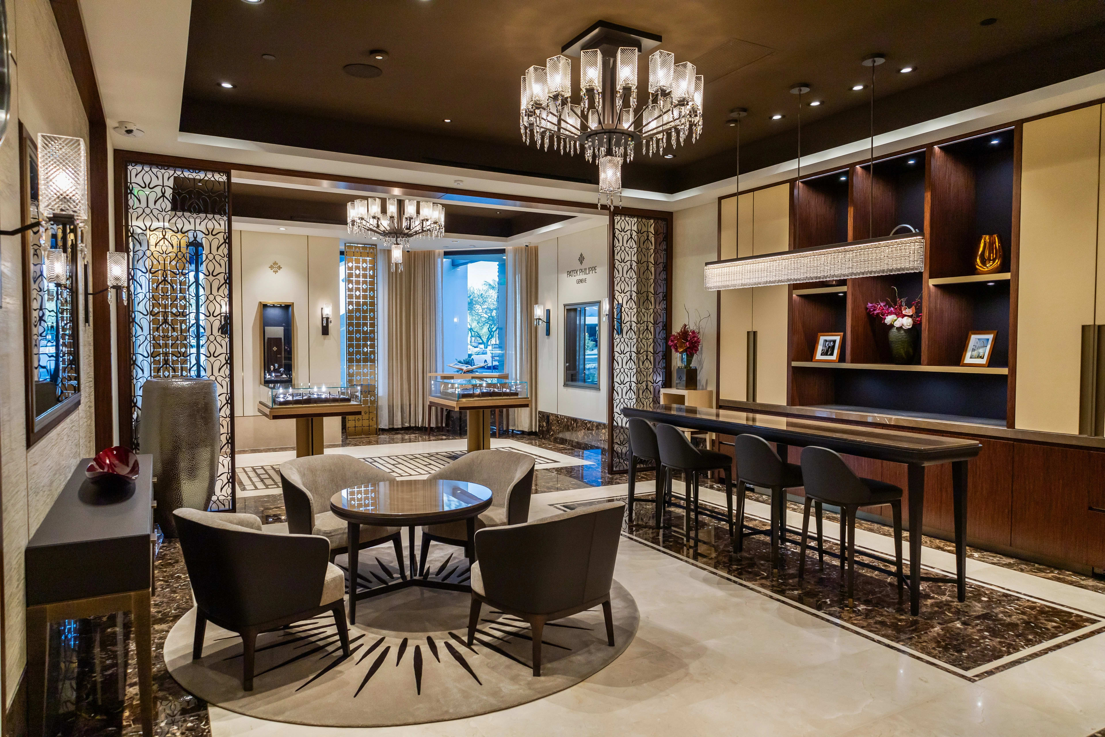 PP_POS_United_States_Scottsdale_Hamra_Jewelers_interior_1