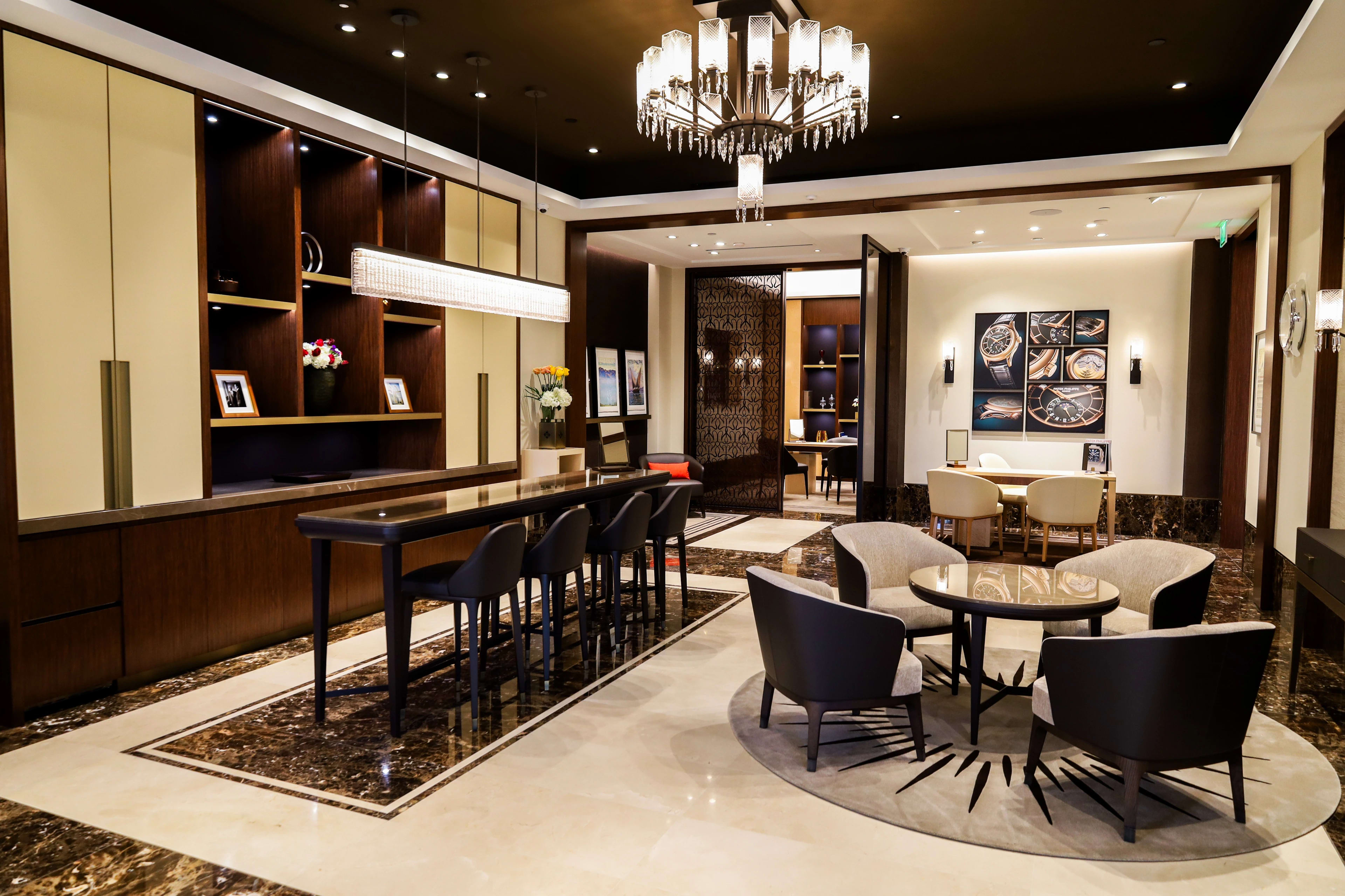 PP_POS_United_States_Scottsdale_Hamra_Jewelers_interior_2