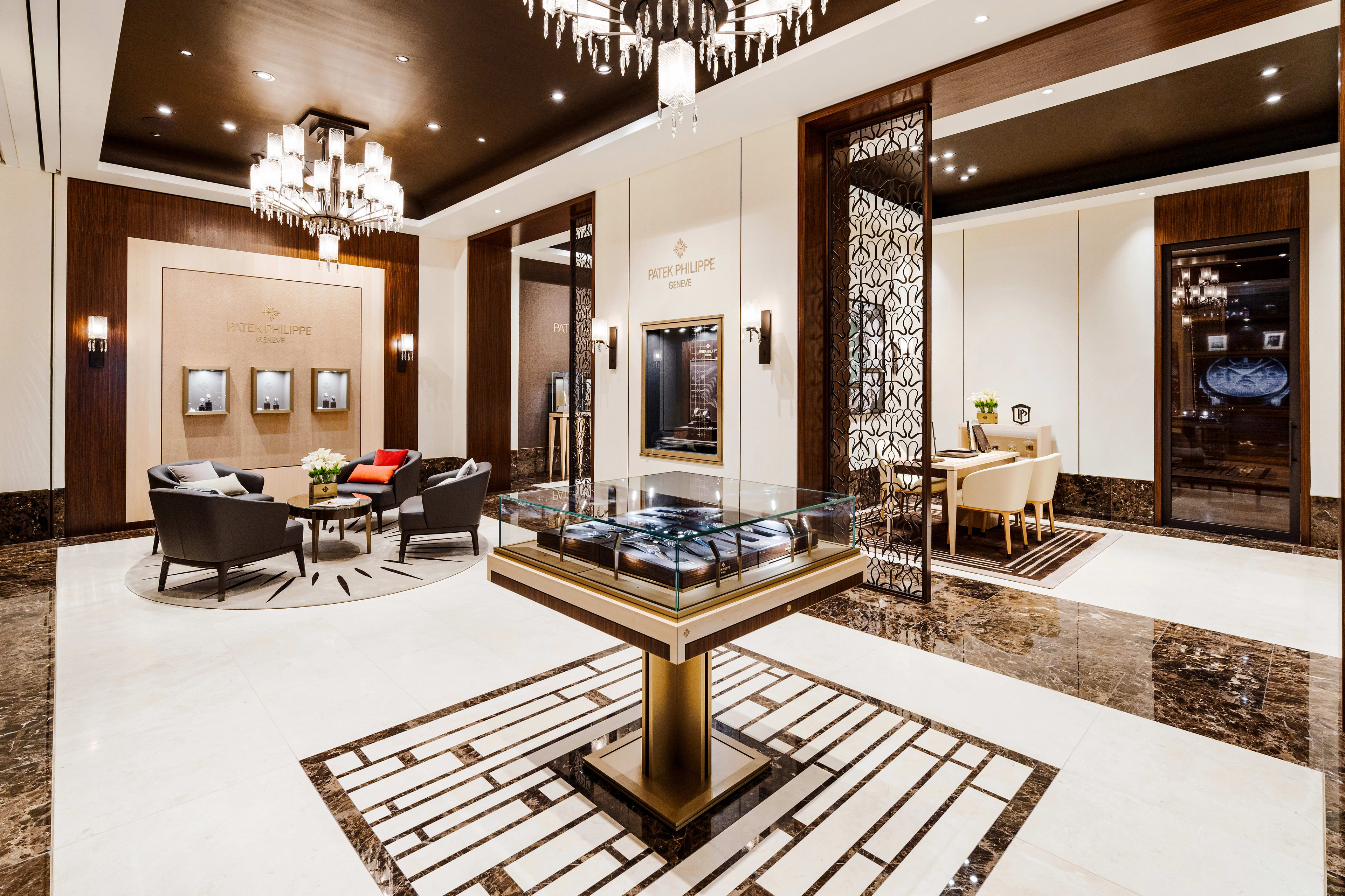 PP_POS_United_States_Santa_Clara_CH_Premier_Jewelers-Valley_Fair_interior_1