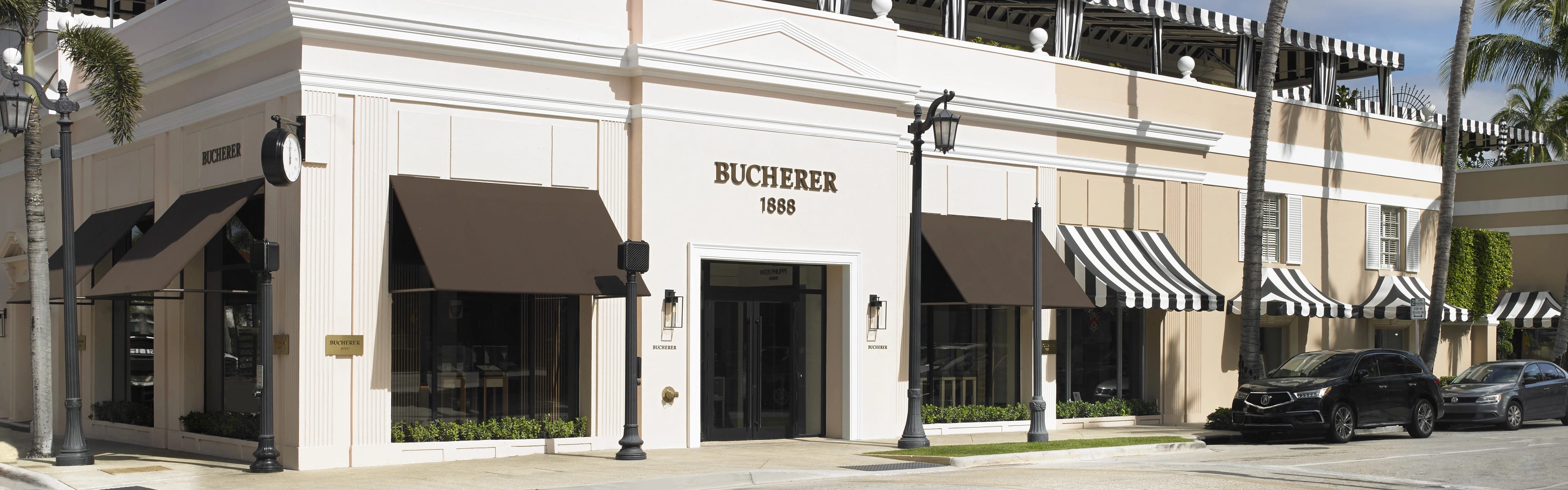 PP_POS_United_States_Palm_Beach_Bucherer_exterior