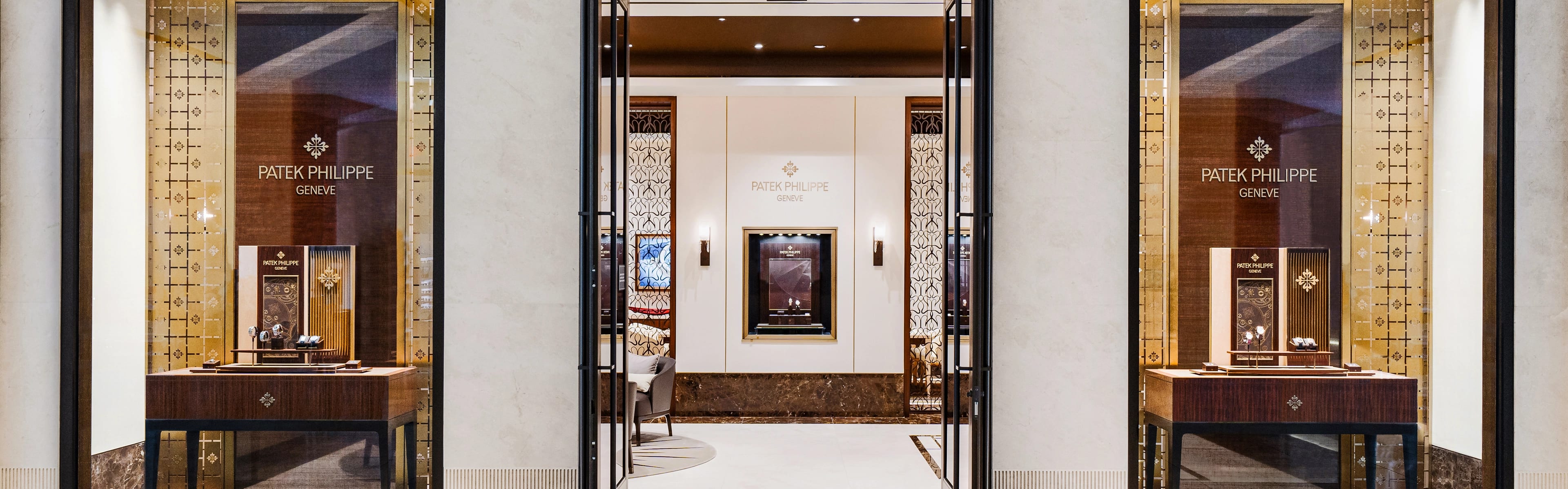 PP_POS_United_States_Santa_Clara_CH_Premier_Jewelers-Valley_Fair_exterior