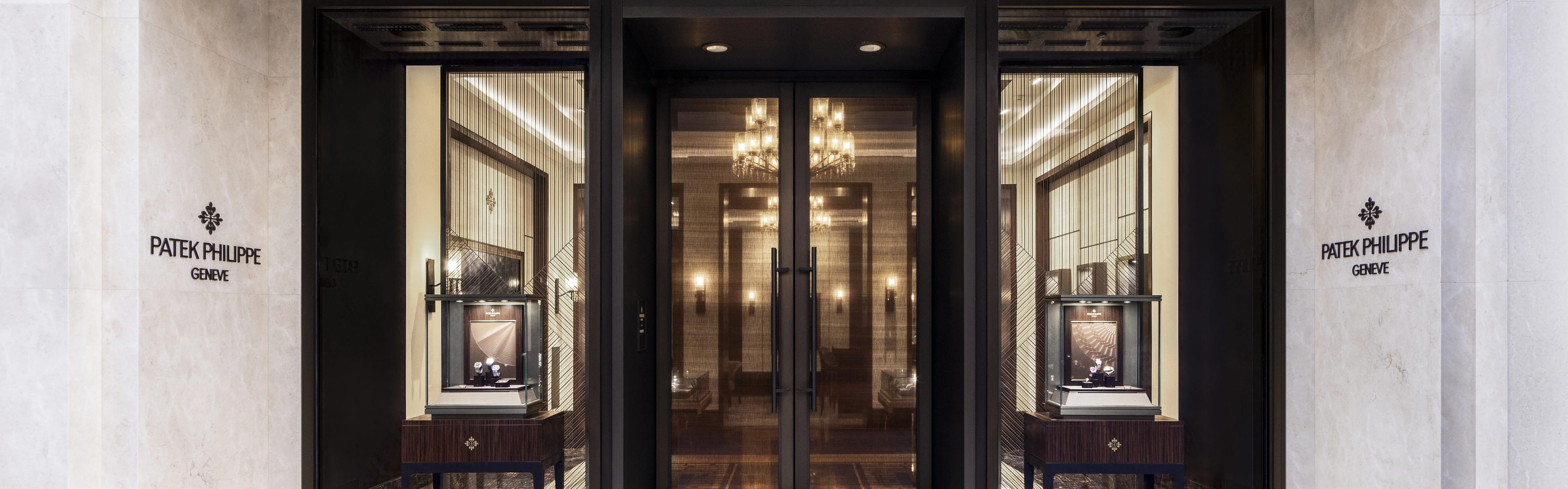 PP_POS_United_States_Beverly_Hills_Patek_Philippe_Boutique_exterior