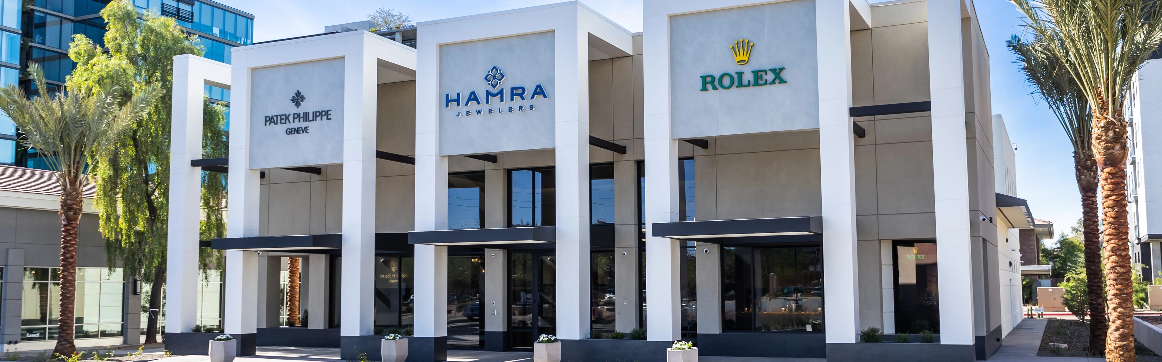 PP_POS_United_States_Scottsdale_Hamra_Jewelers_exterior