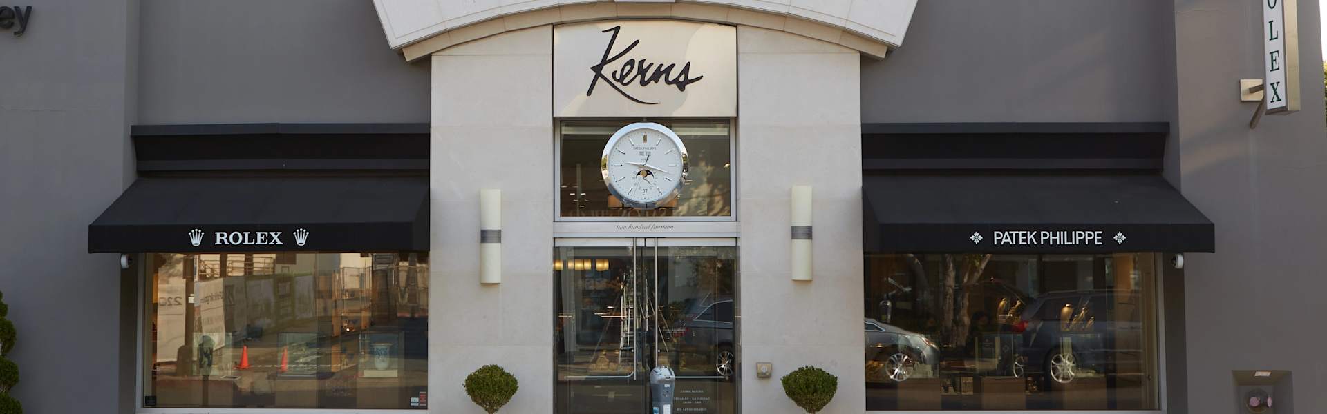 PP_POS_United_States_Burlingame_Kerns_exterior