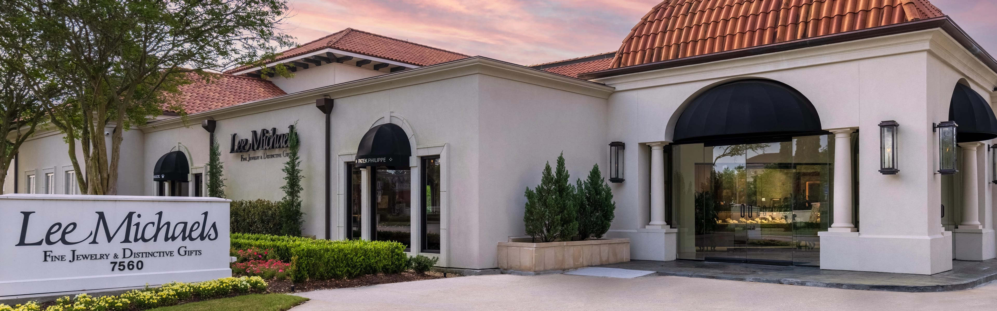 PP_POS_United_States_Baton_Rouge_Lee_Michaels_exterior