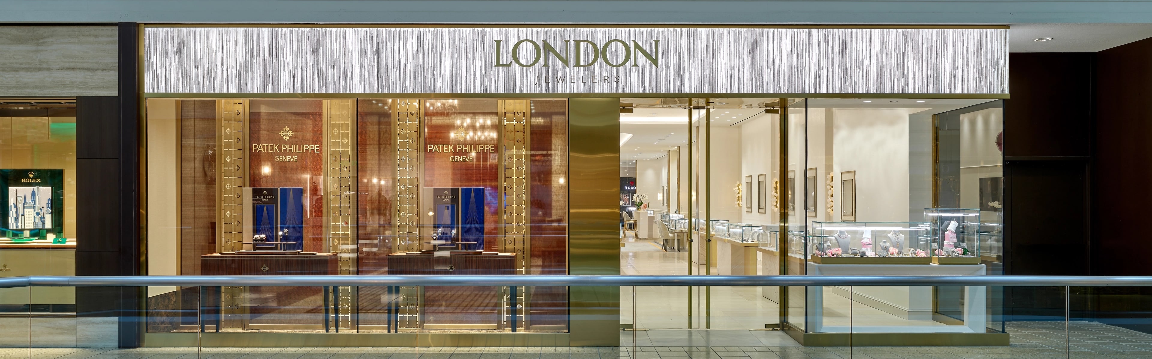 PP_POS_United_States_Short_Hills_London_Jewelers_exterior