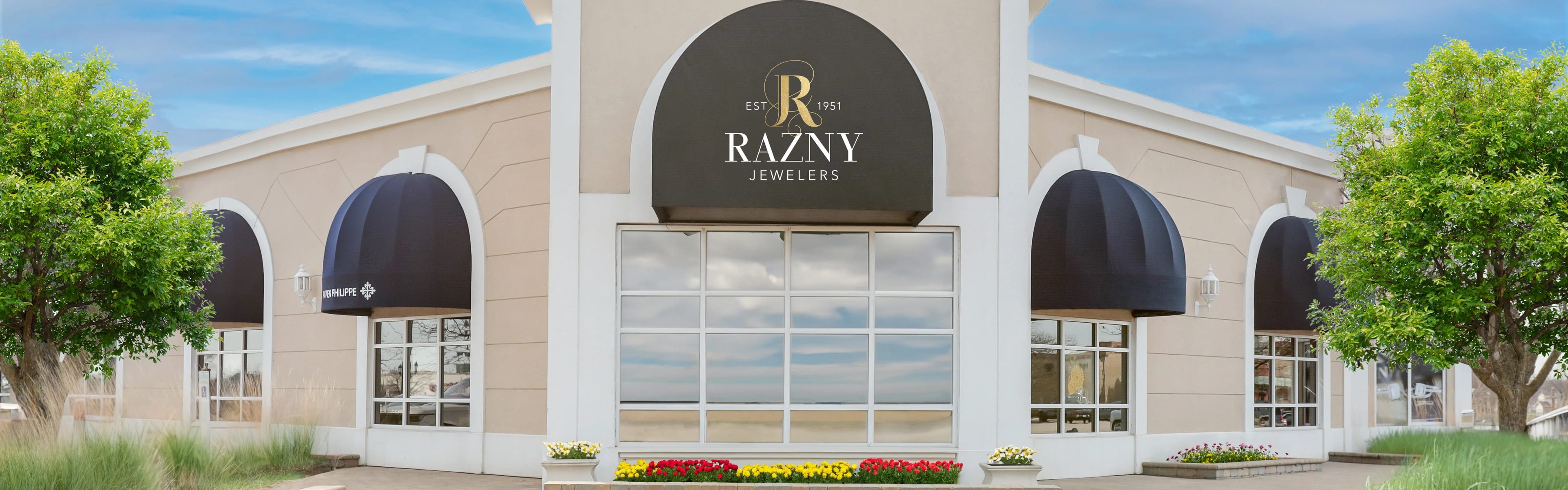 PP_POS_United_States_Addison_Razny_Jewelers_exterior