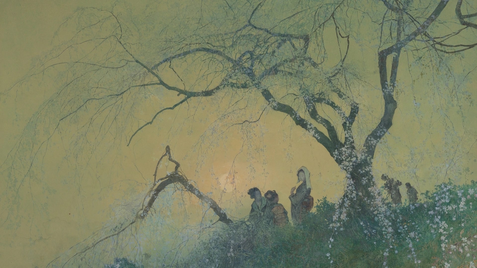 PPM_V5_N6_Yoshida_Final_thumbnail