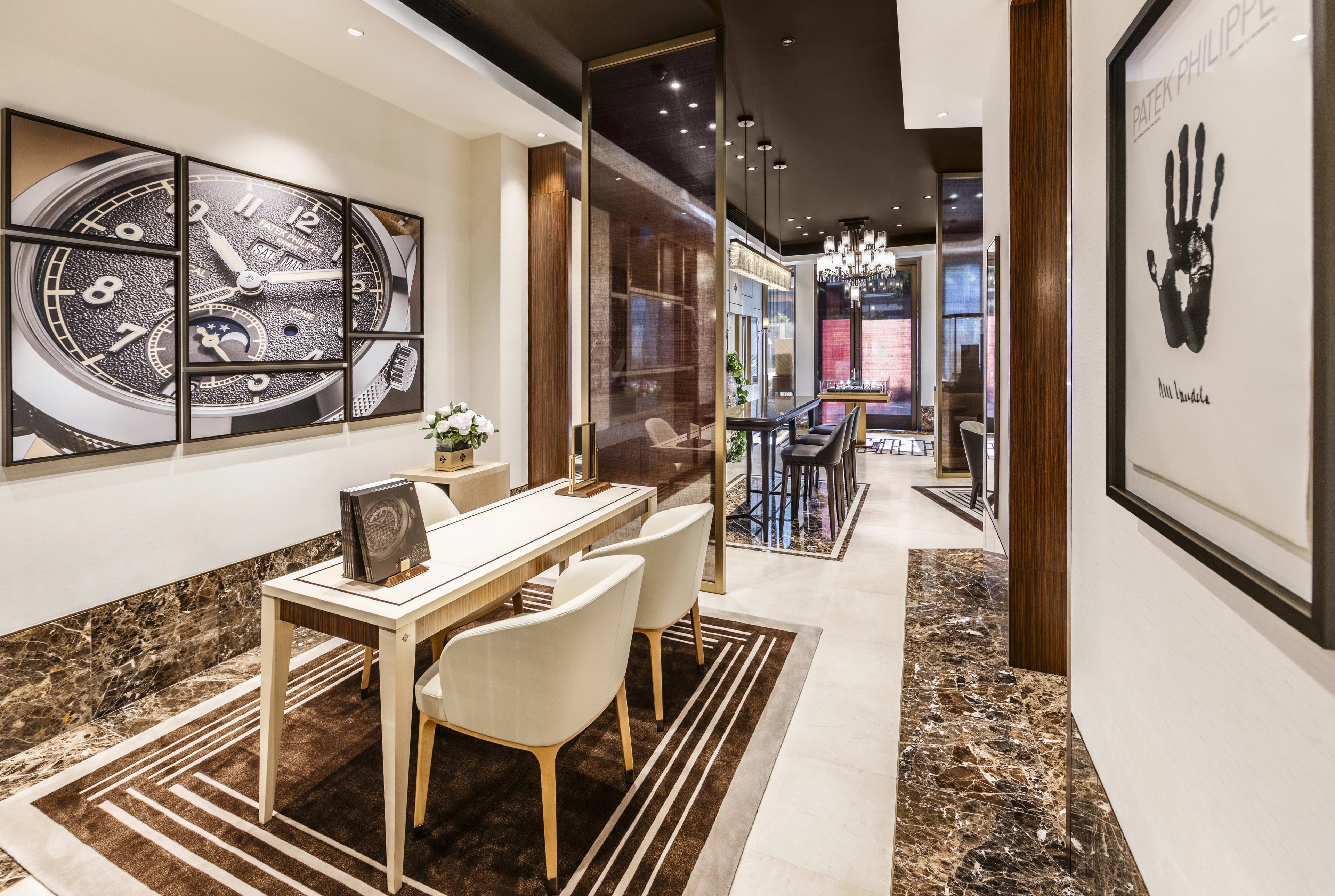 PP_POS_United_States_Atlanta_Patek_Philippe_Boutique_interior_3
