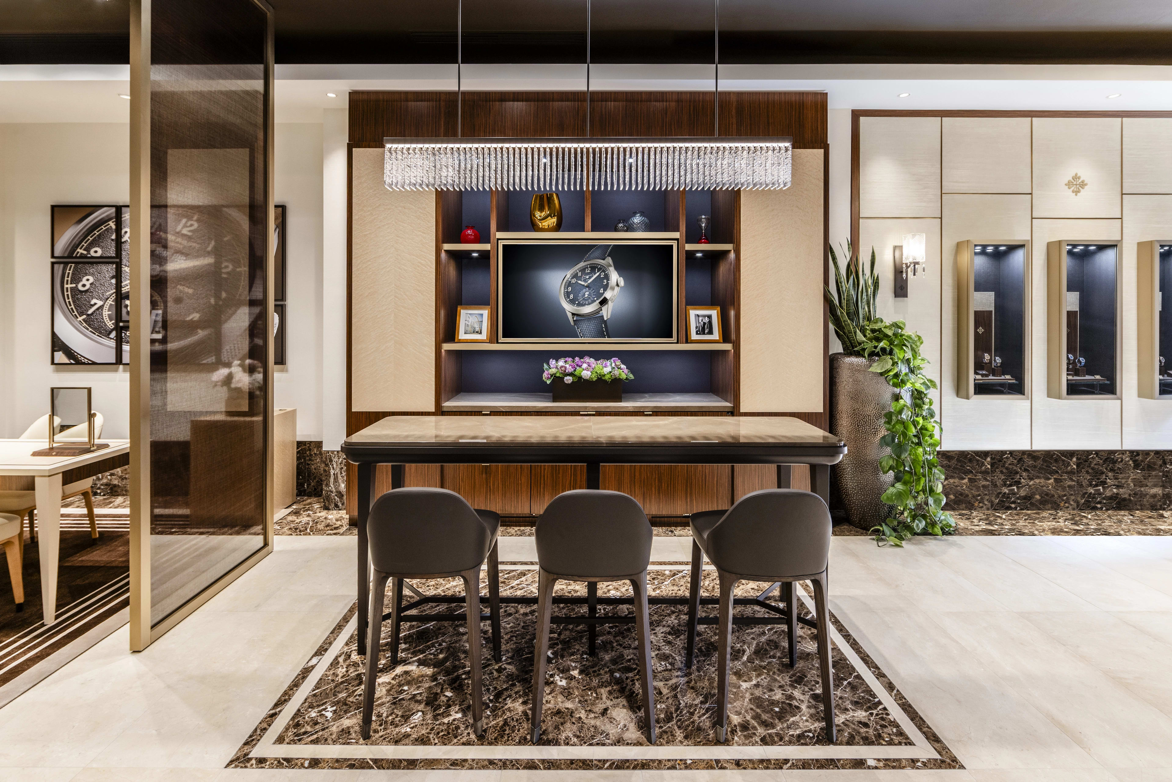 PP_POS_United_States_Atlanta_Patek_Philippe_Boutique_interior_2
