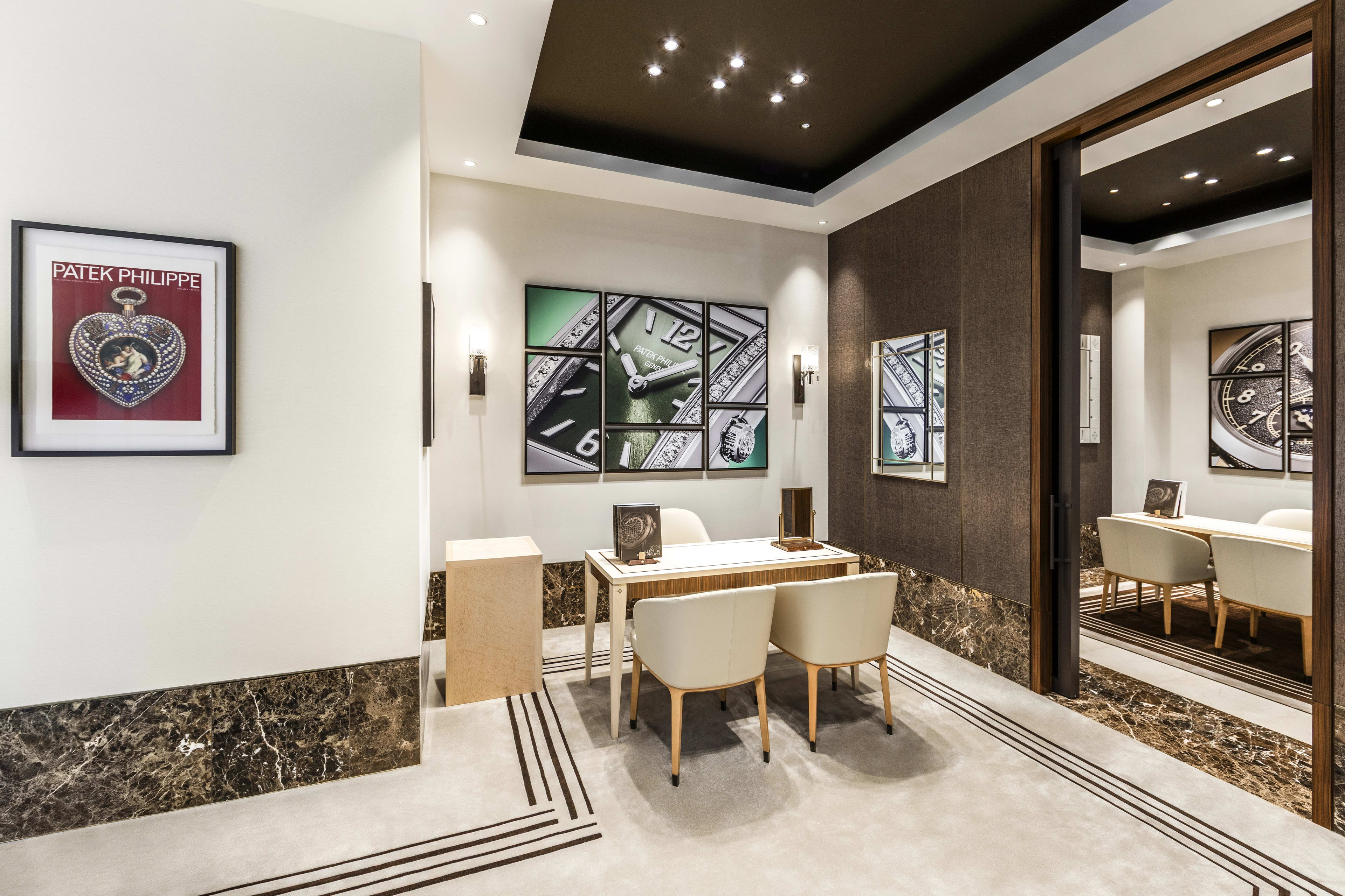 PP_POS_United_States_Atlanta_Patek_Philippe_Boutique_interior_5