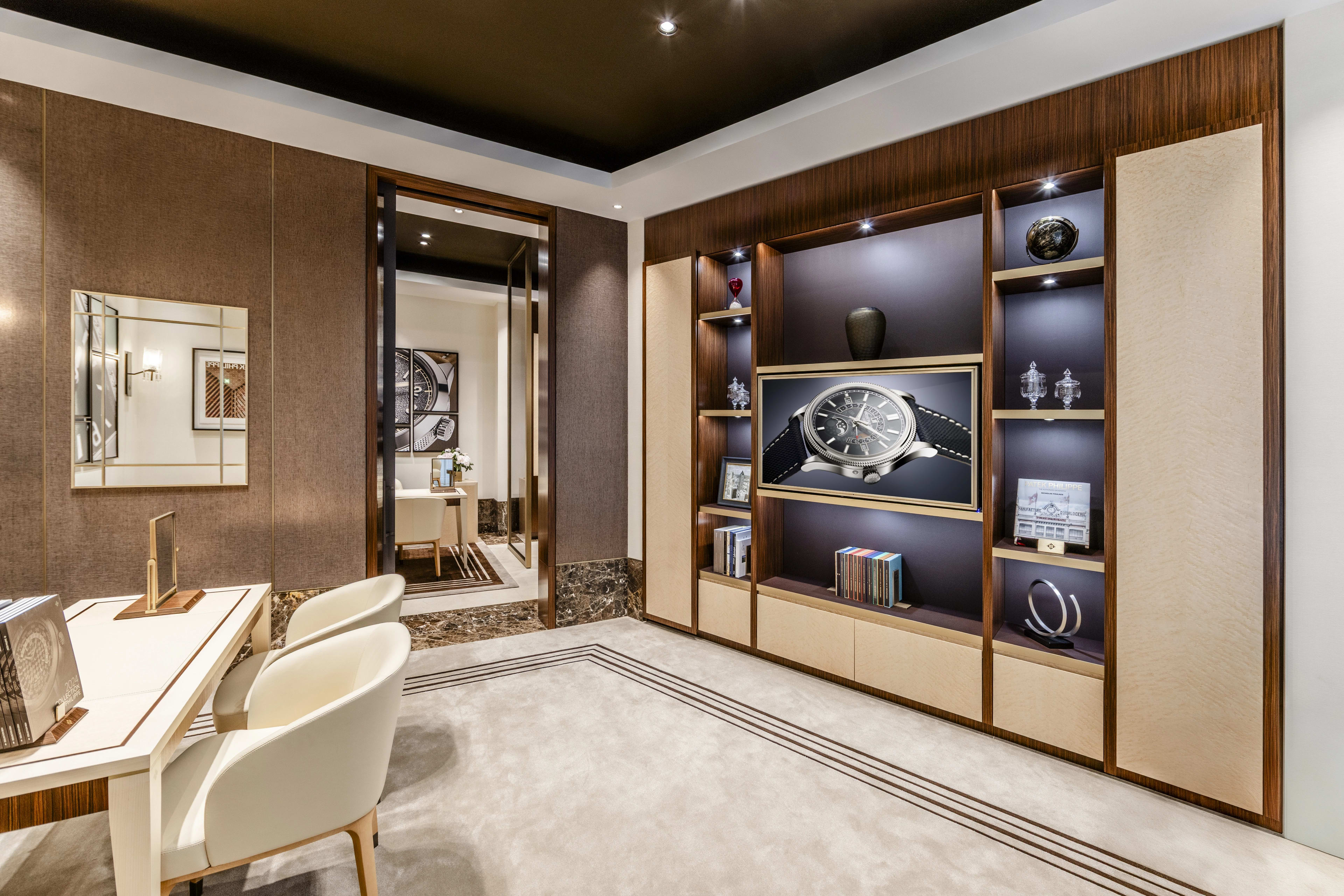 PP_POS_United_States_Atlanta_Patek_Philippe_Boutique_interior_4