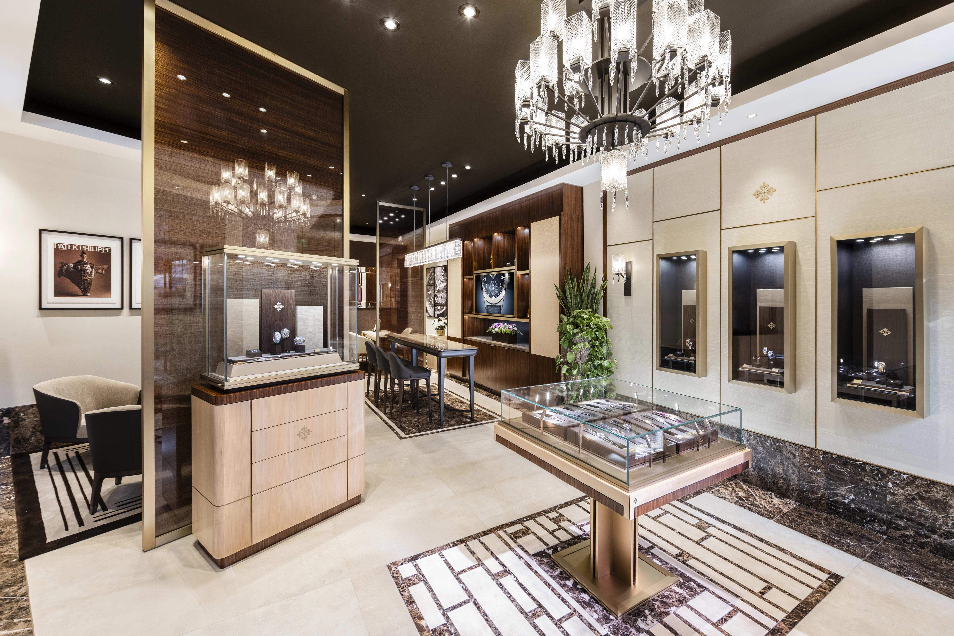 PP_POS_United_States_Atlanta_Patek_Philippe_Boutique_interior_1