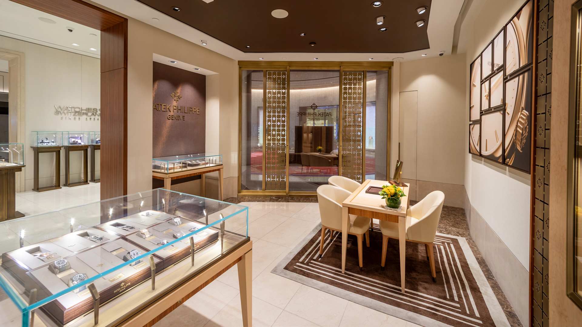 PP_POS_United_States_Las_Vegas_Watches_Of_Switzerland_interior_1