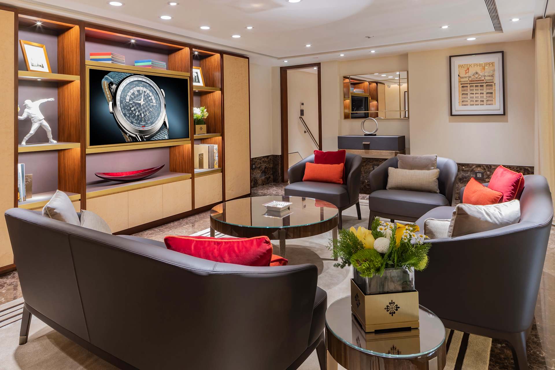 PP_POS_Taiwan_Taipei_Yung_Hsin_Watch_interior_3
