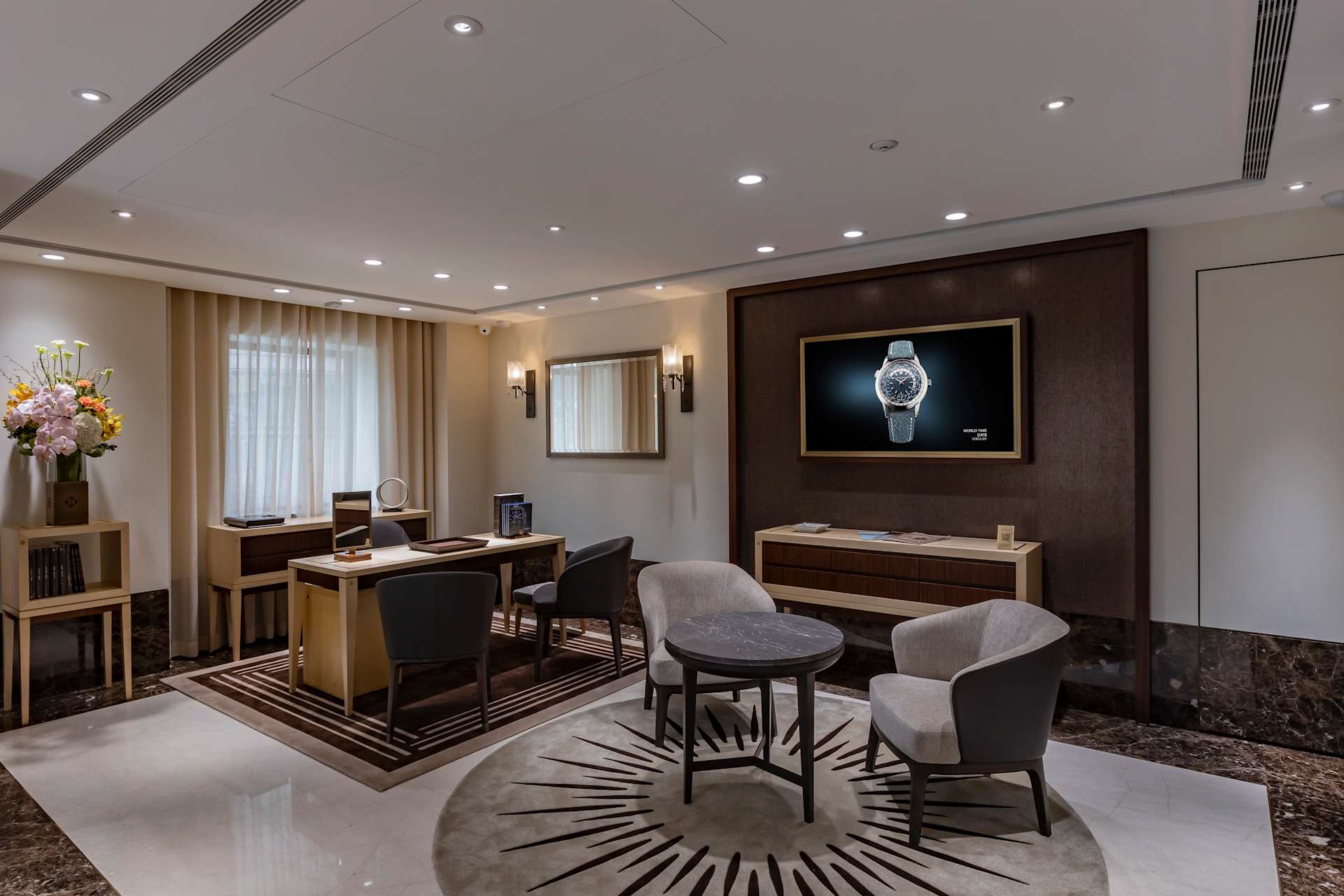 PP_POS_Taiwan_Taipei_Yung_Hsin_Watch_interior_1
