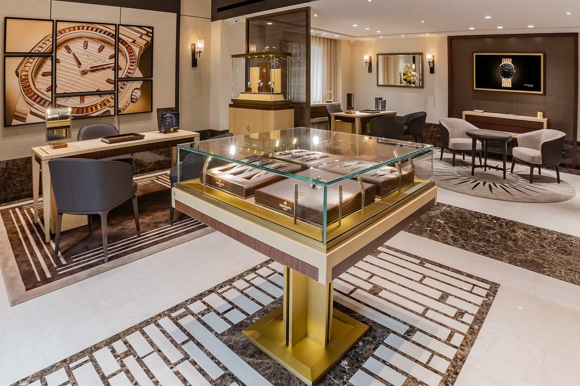 PP_POS_Taiwan_Taipei_Yung_Hsin_Watch_interior_2