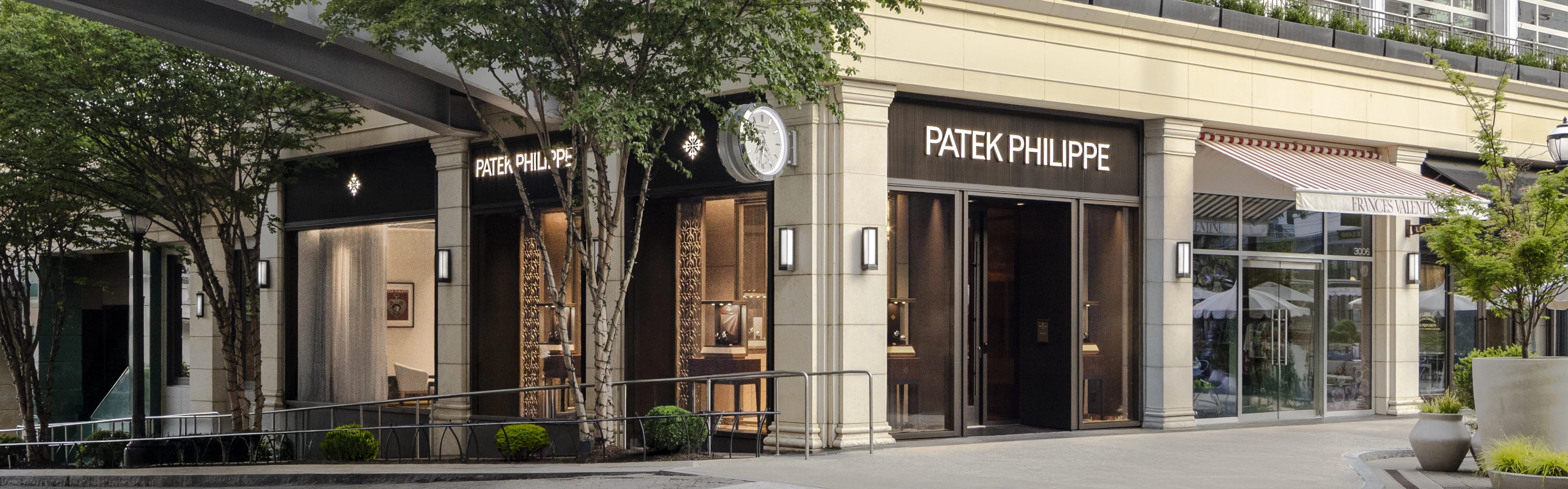 PP_POS_United_States_Atlanta_Patek_Philippe_Boutique_exterior