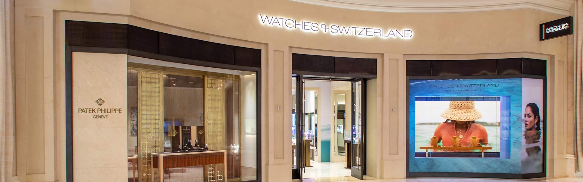 PP_POS_United_States_Las_Vegas_Watches_Of_Switzerland_exterior