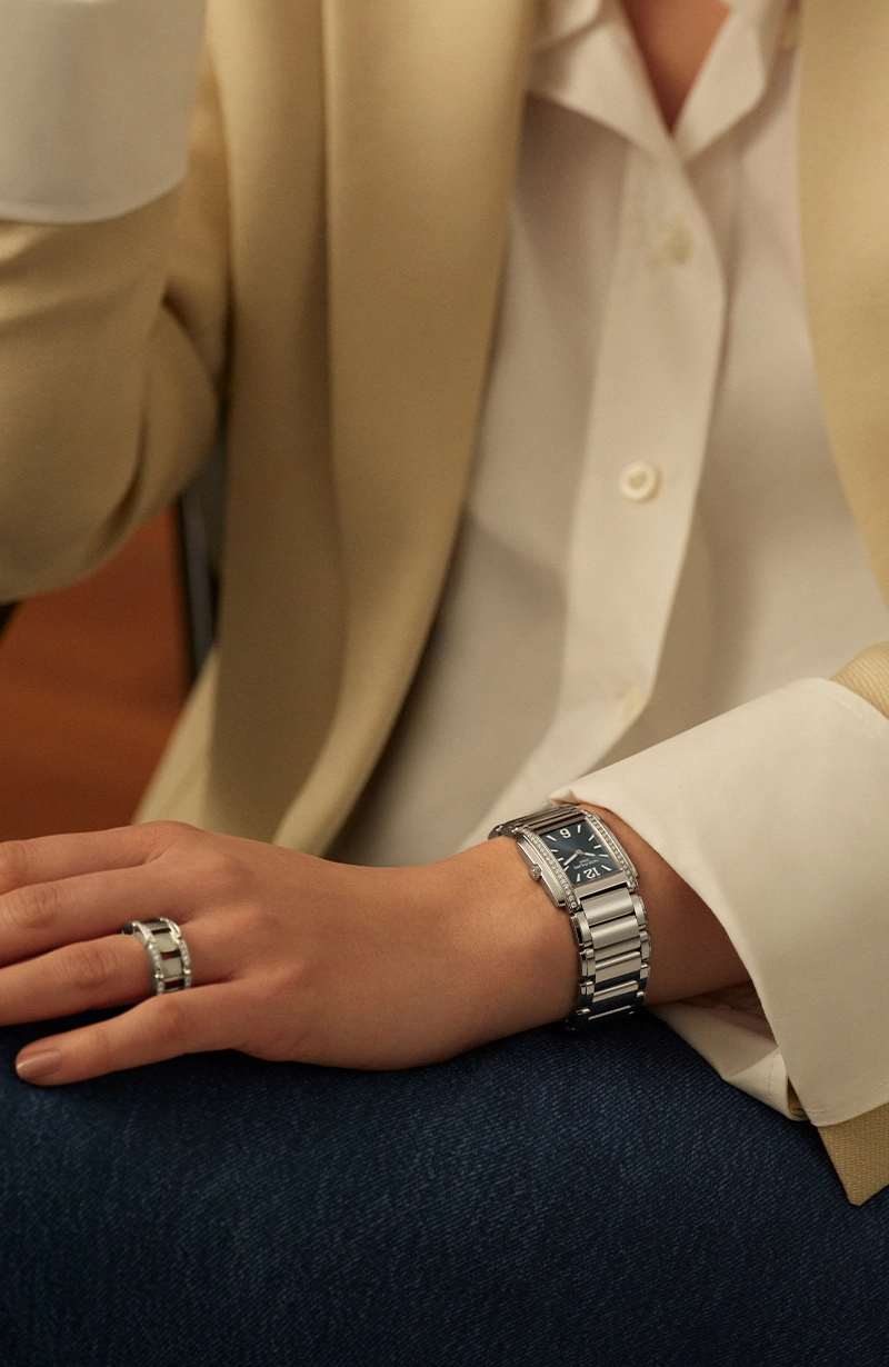 PATEK PHILIPPEノベルティー非売品ホワイトキャップ 54cm未使用品 2025年最新】パテックフィリップ 帽子の人気アイテム - メルカリ